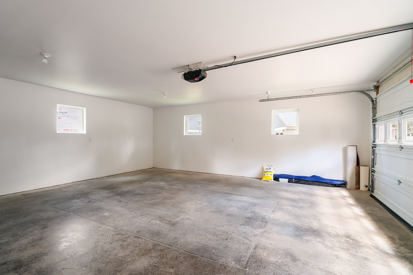 30 Stoney Brook Drive D Property Photo 13