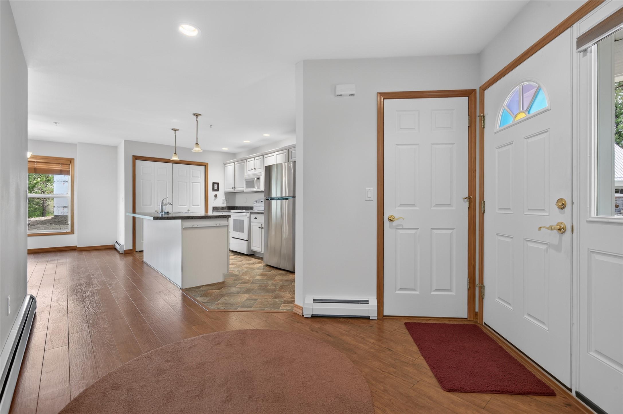30 Stoney Brook Drive D Property Photo 15