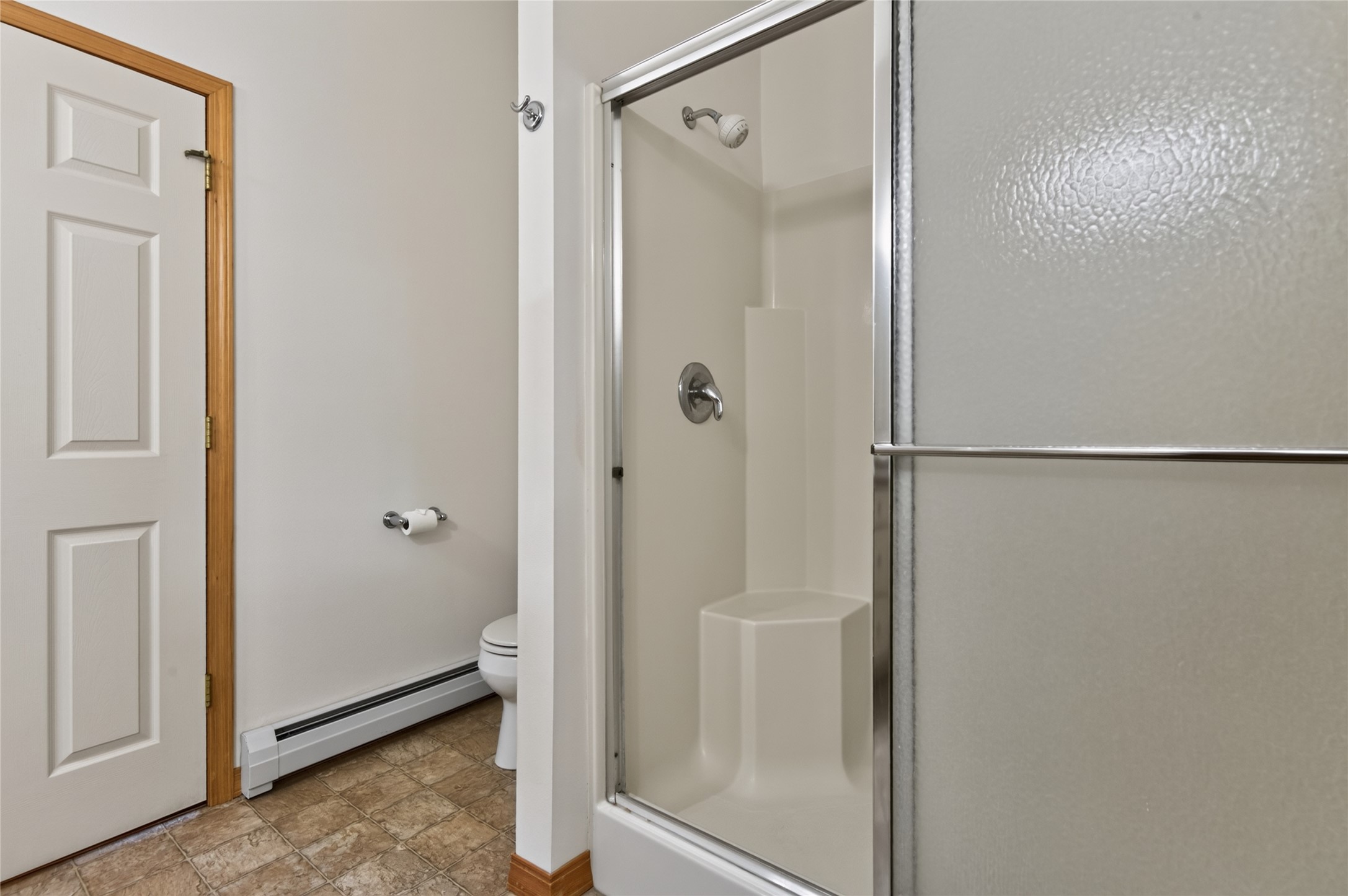 30 Stoney Brook Drive D Property Photo 18