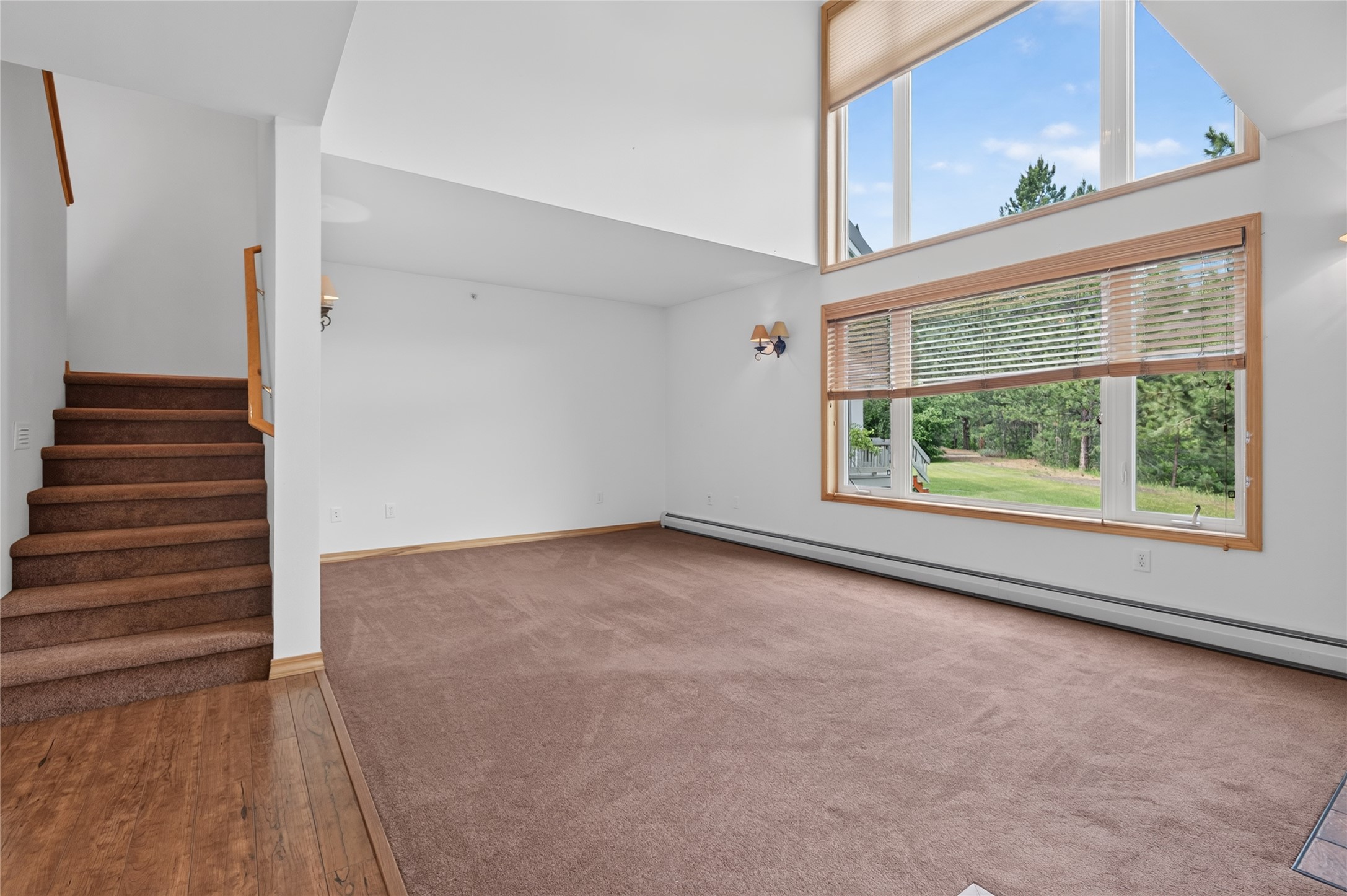 30 Stoney Brook Drive D Property Photo 19