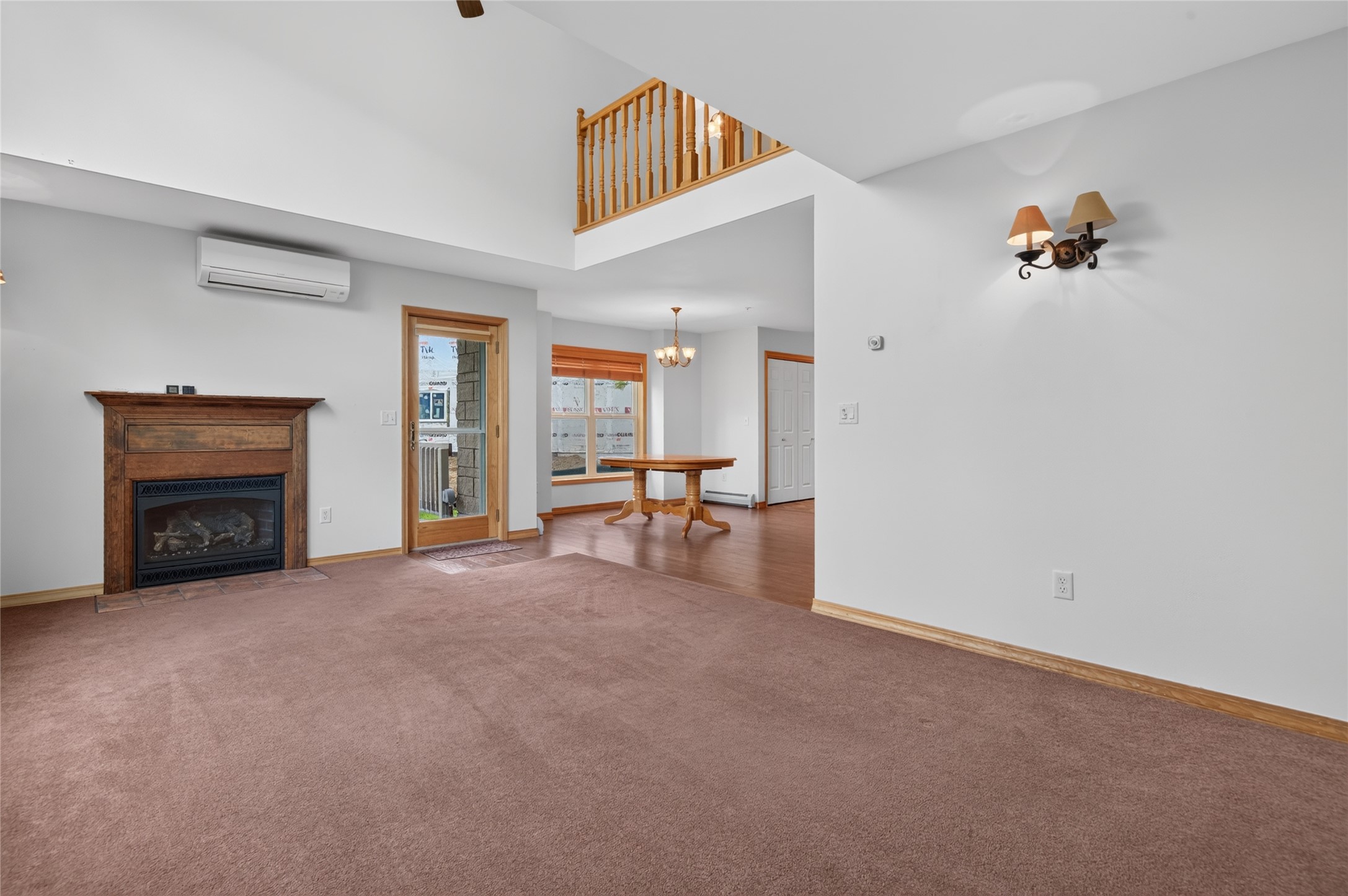 30 Stoney Brook Drive D Property Photo 20