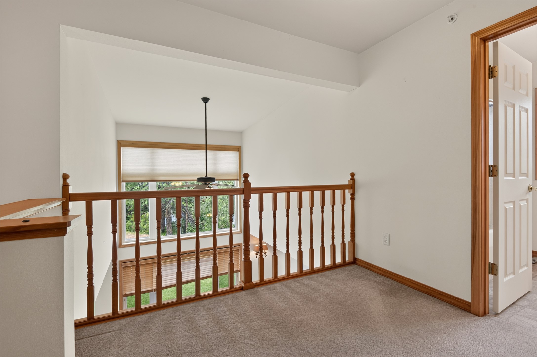 30 Stoney Brook Drive D Property Photo 21