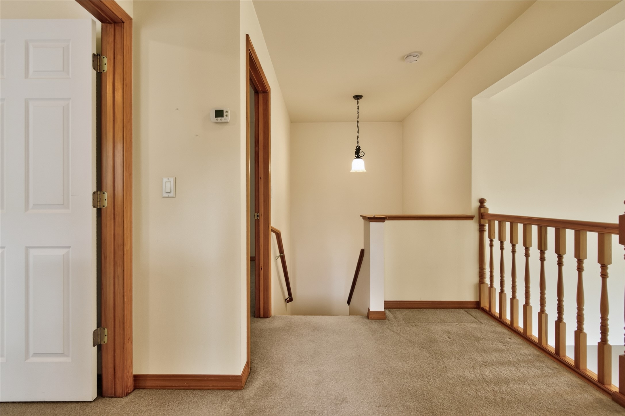 30 Stoney Brook Drive D Property Photo 22
