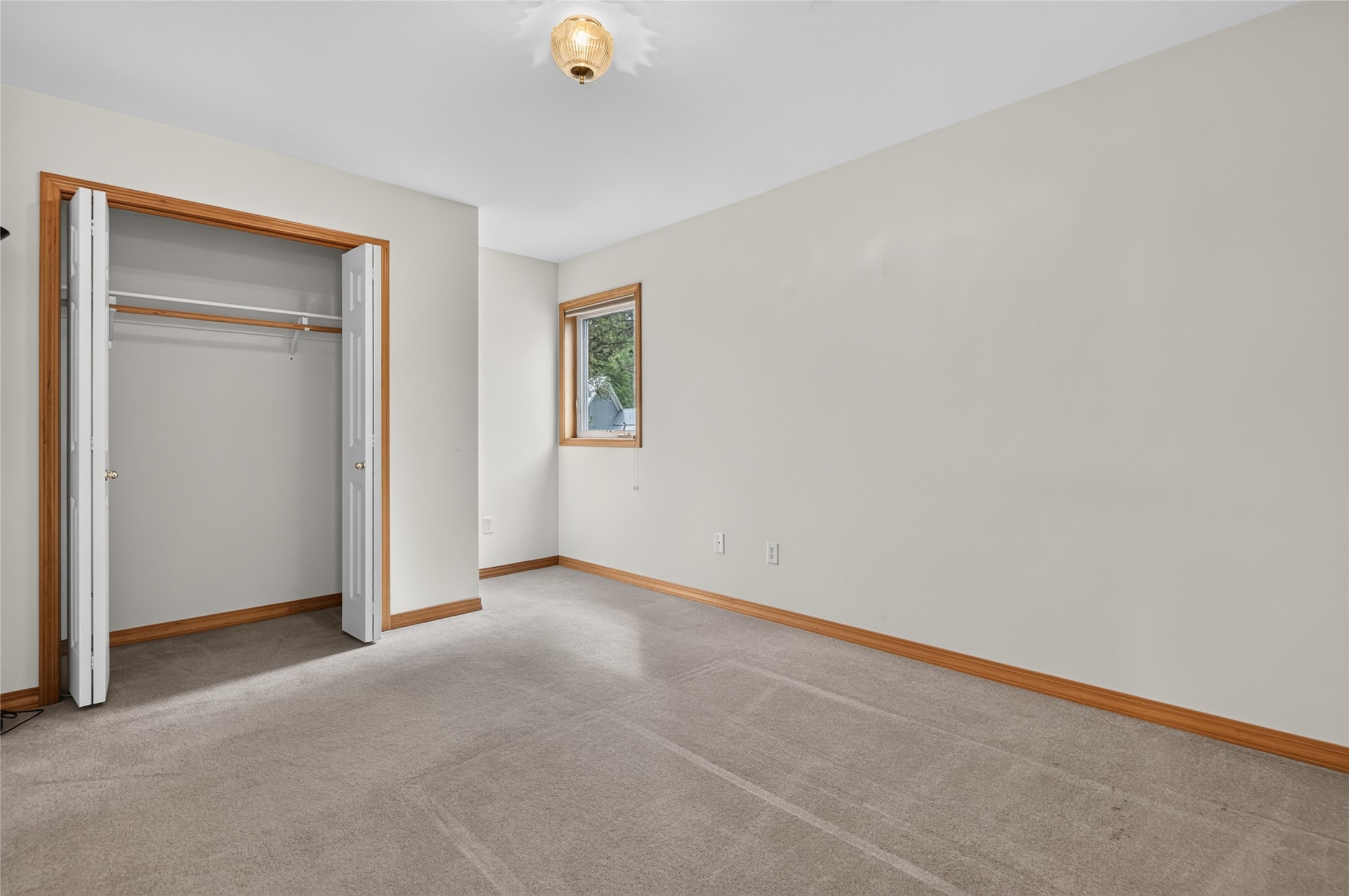 30 Stoney Brook Drive D Property Photo 25