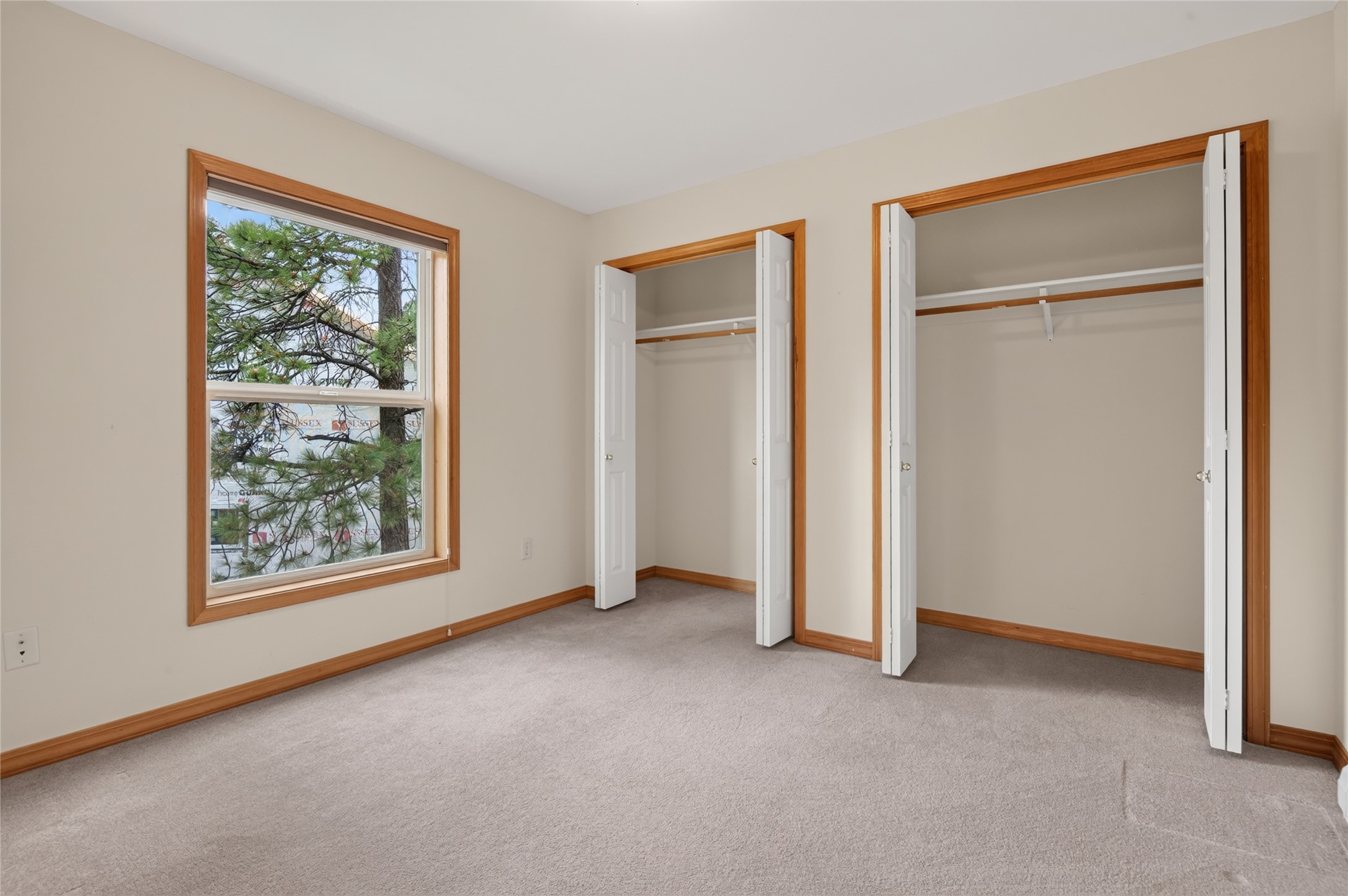 30 Stoney Brook Drive D Property Photo 26