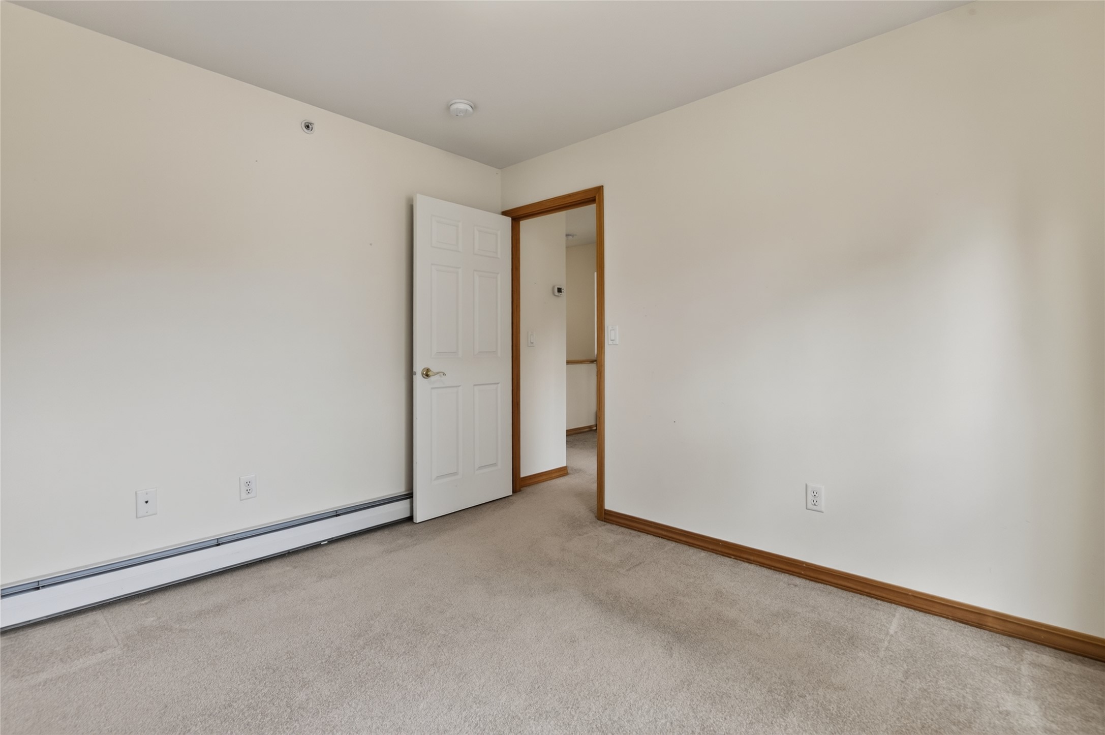 30 Stoney Brook Drive D Property Photo 27