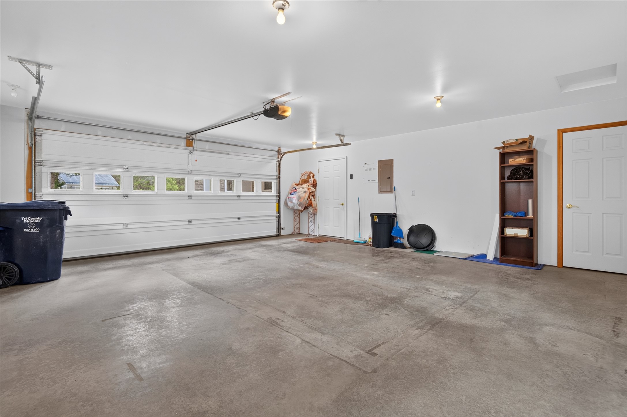 30 Stoney Brook Drive D Property Photo 29
