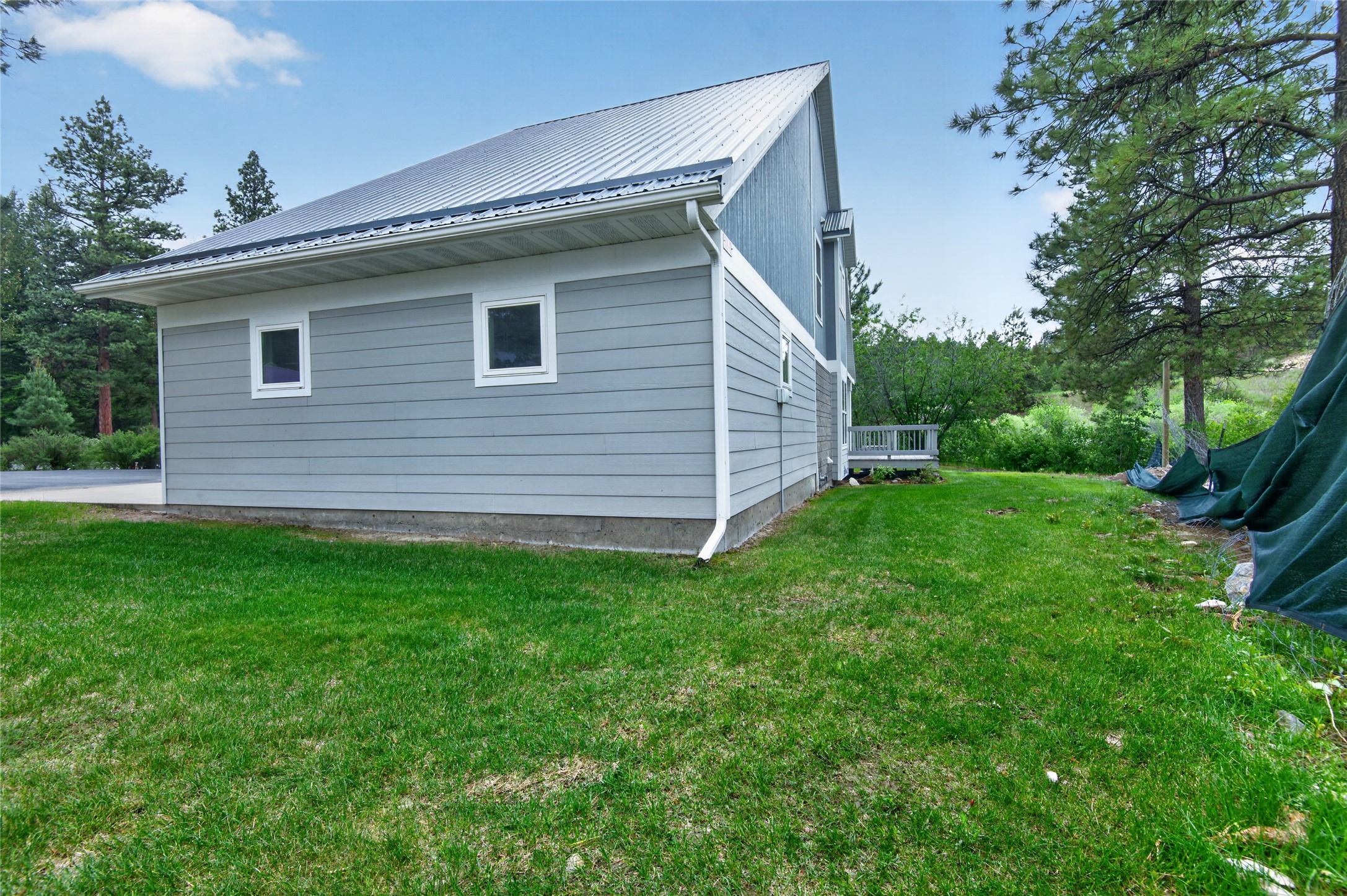 30 Stoney Brook Drive D Property Photo 31