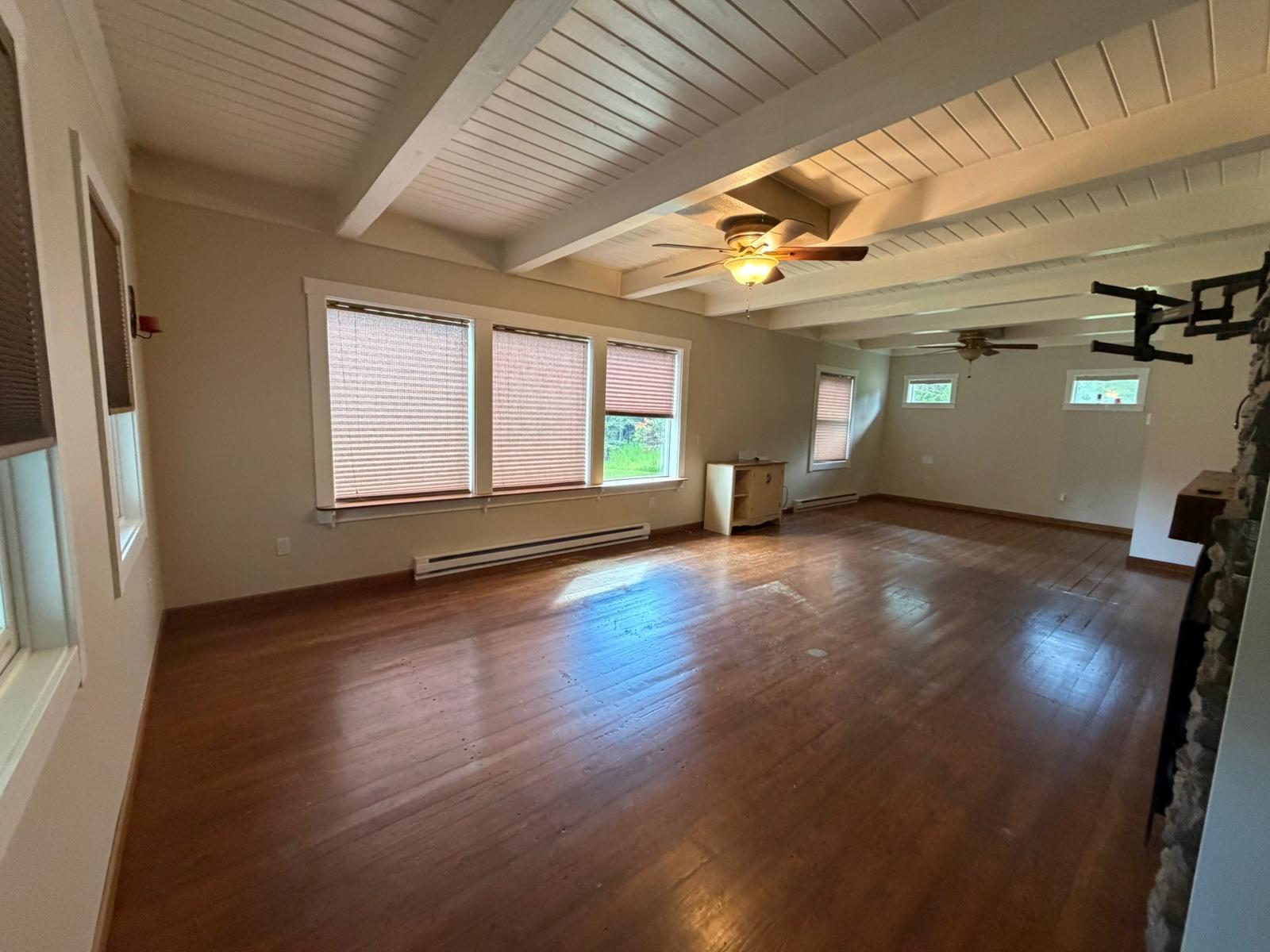 77 Larch Lane Property Photo 18
