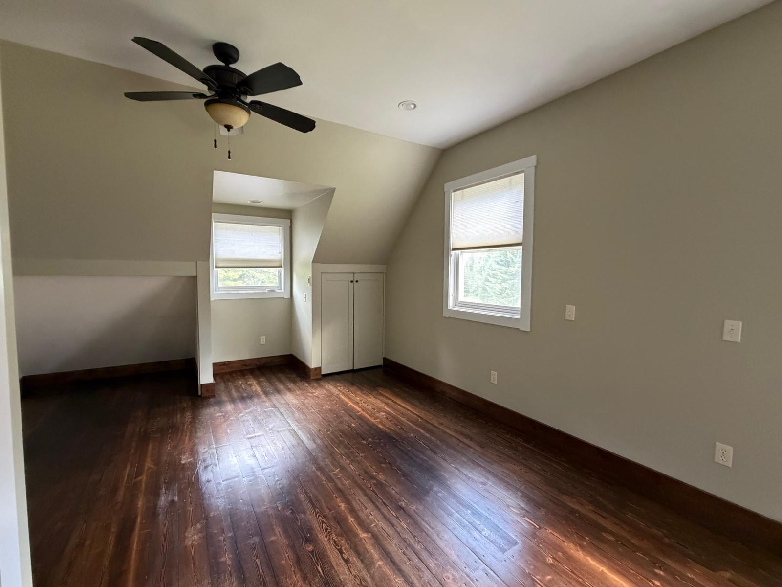 77 Larch Lane Property Photo 30