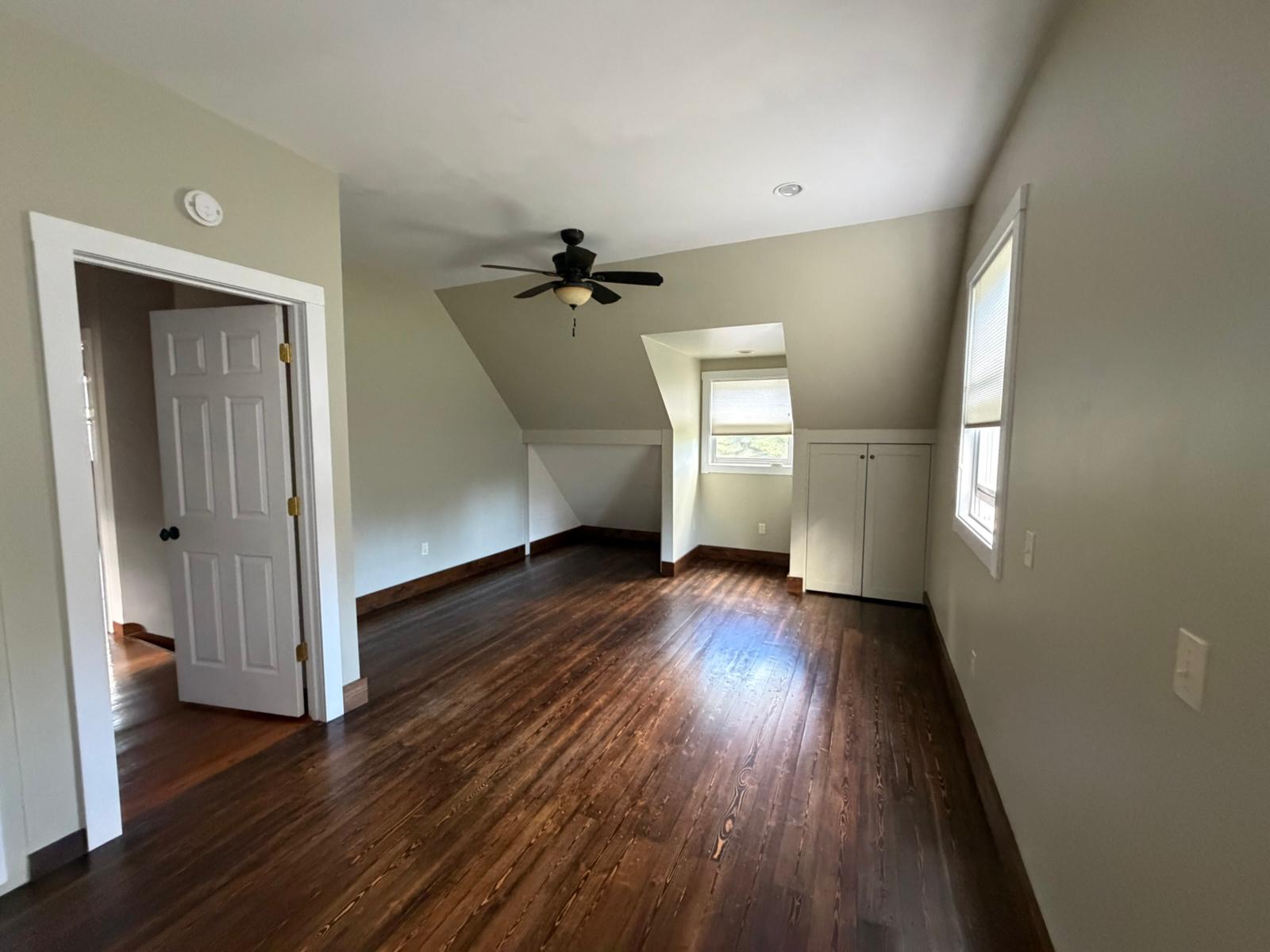 77 Larch Lane Property Photo 31