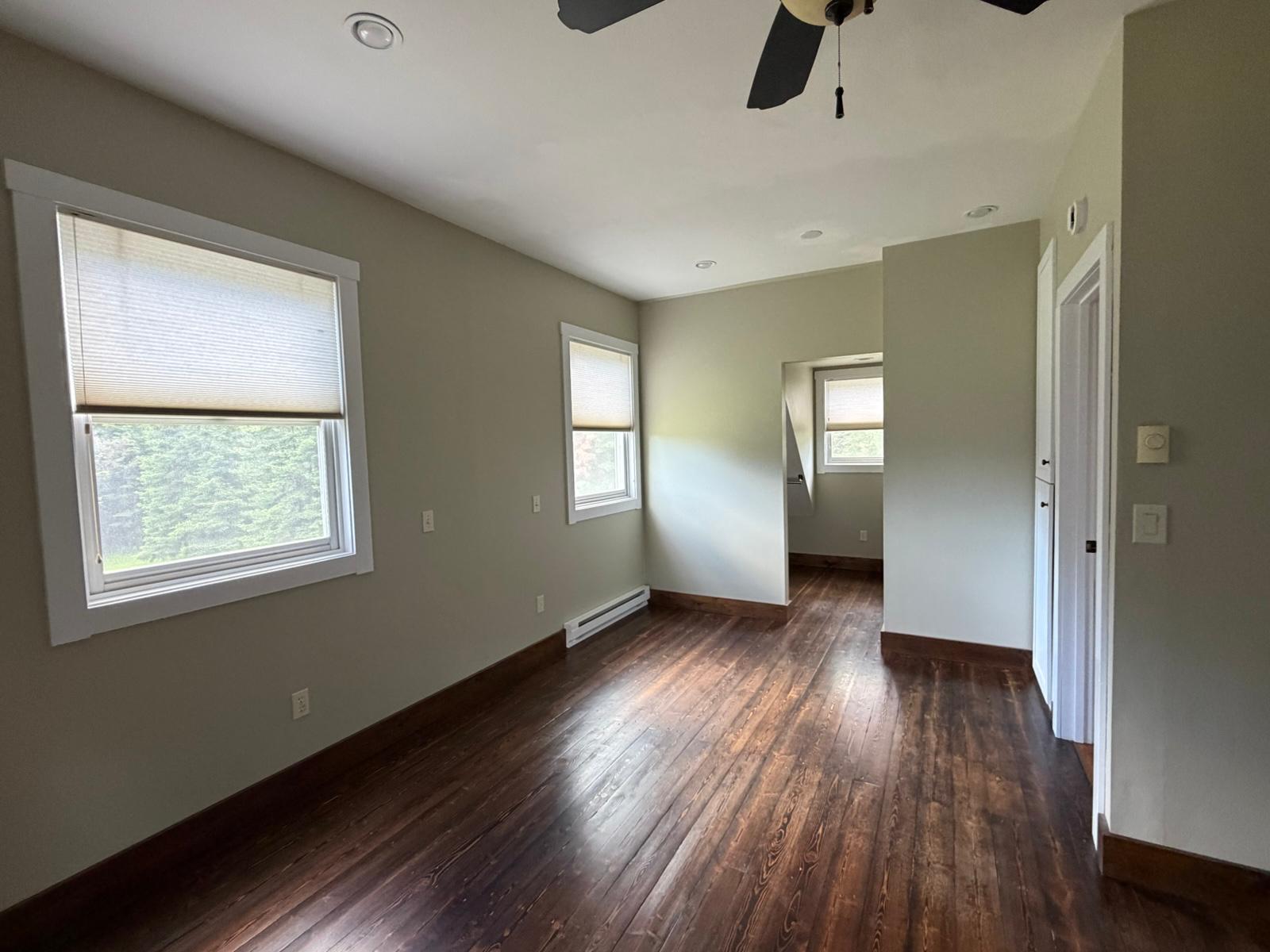 77 Larch Lane Property Photo 32