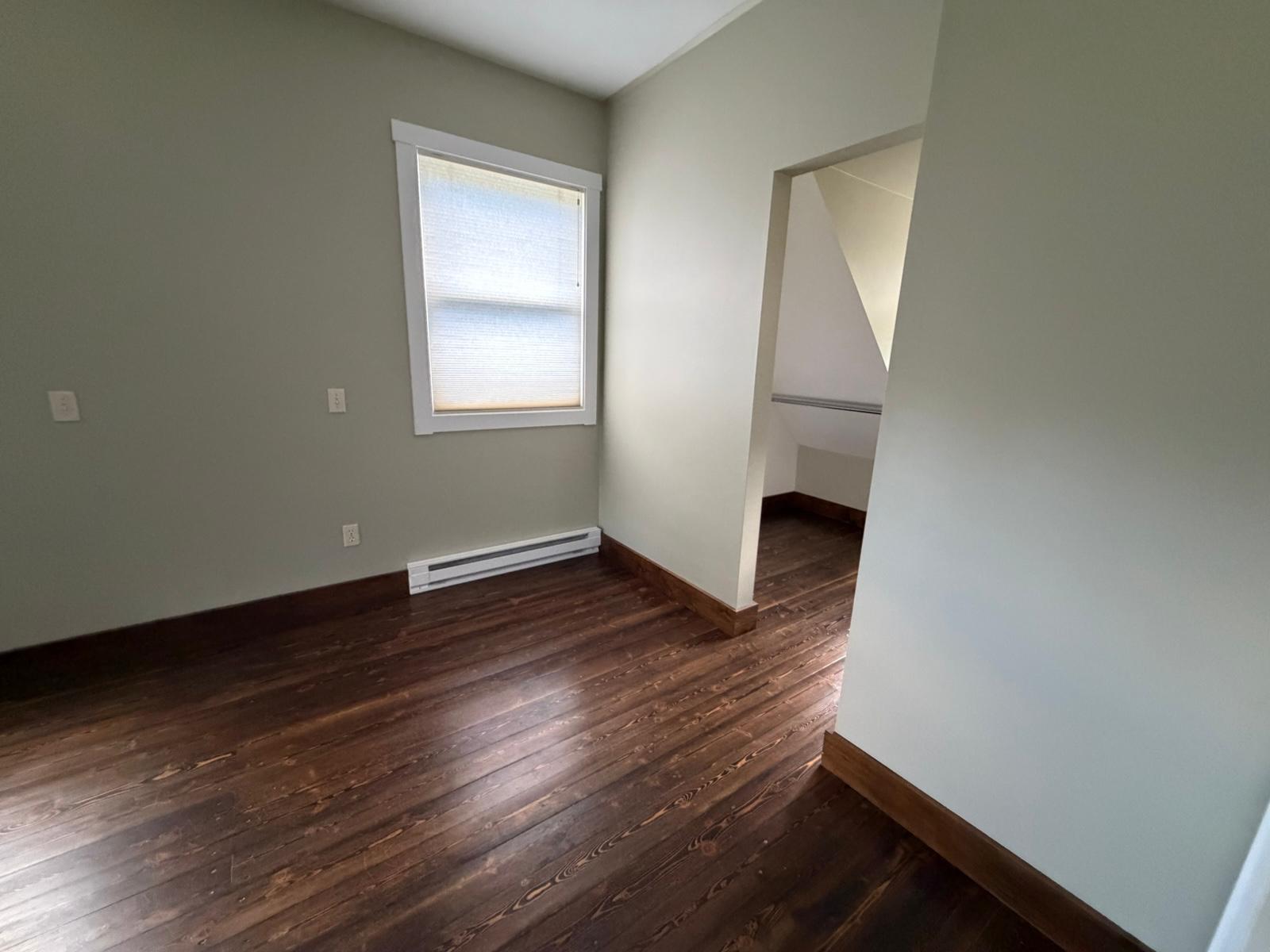 77 Larch Lane Property Photo 33