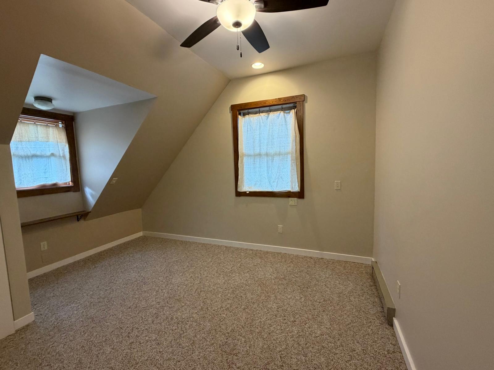 77 Larch Lane Property Photo 37