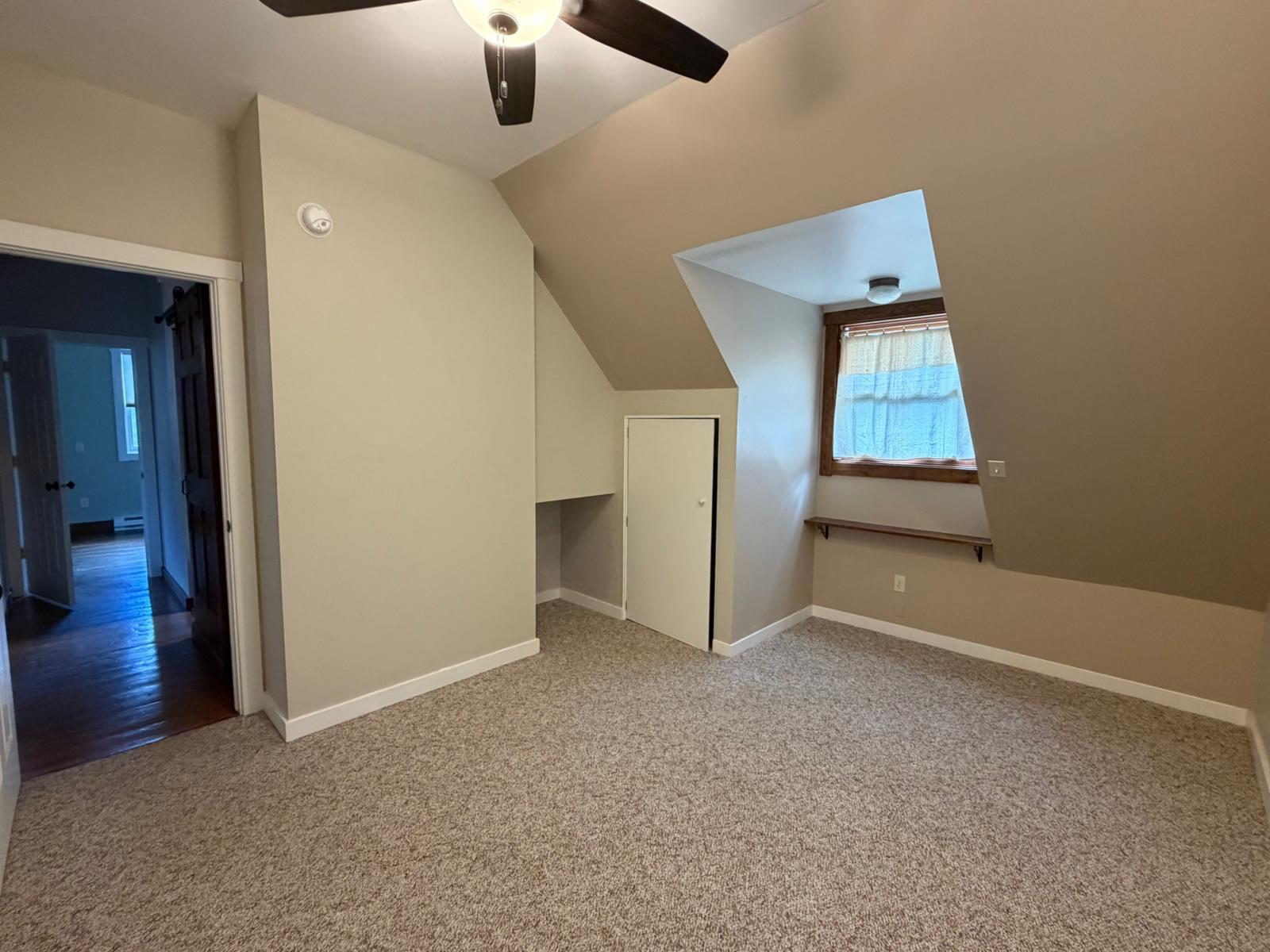 77 Larch Lane Property Photo 38