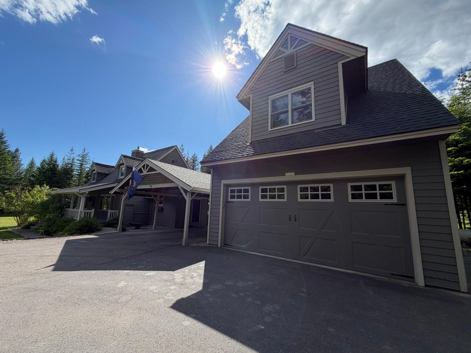 77 Larch Lane Property Photo 49