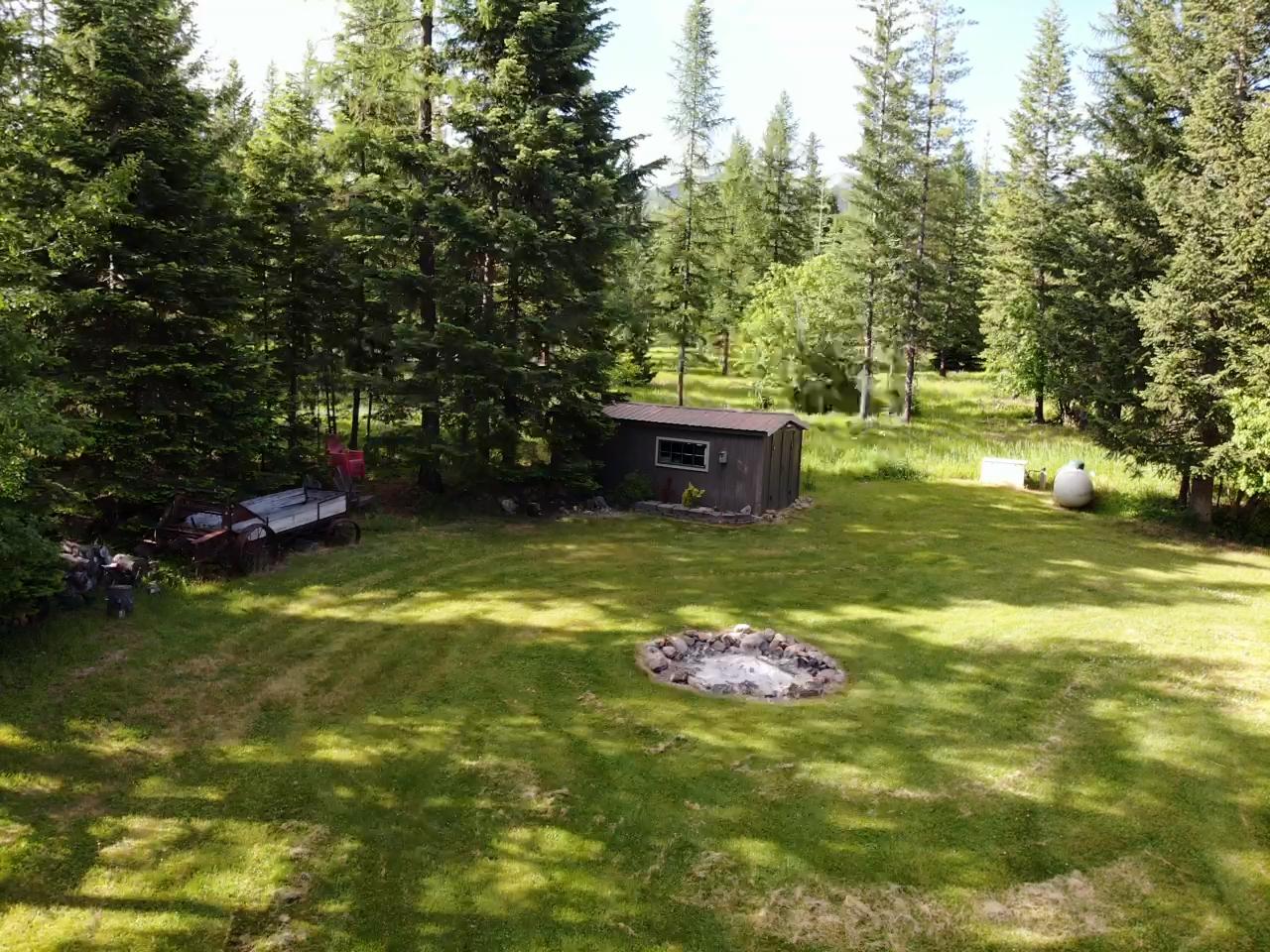 77 Larch Lane Property Photo 62