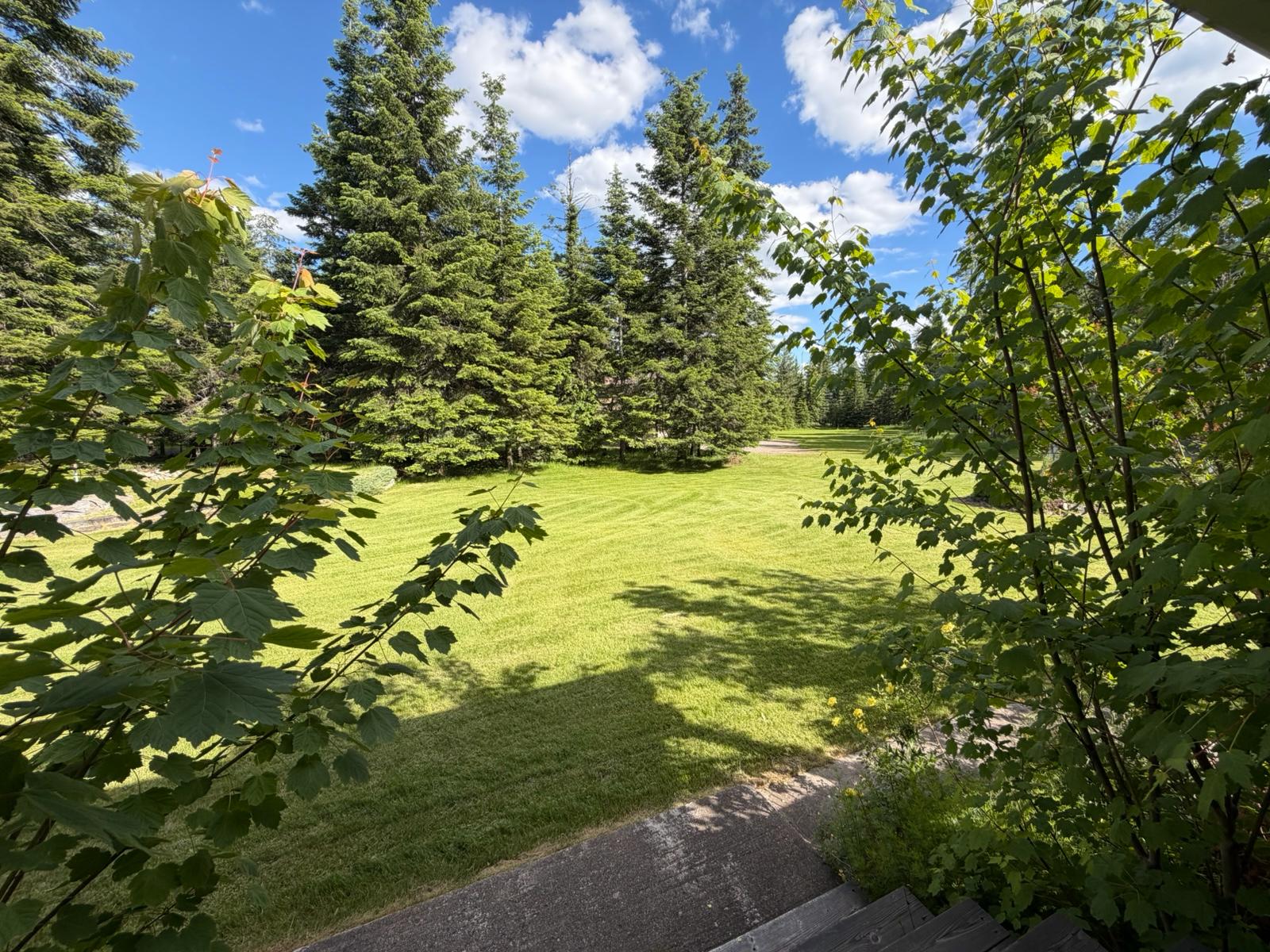 77 Larch Lane Property Photo 68