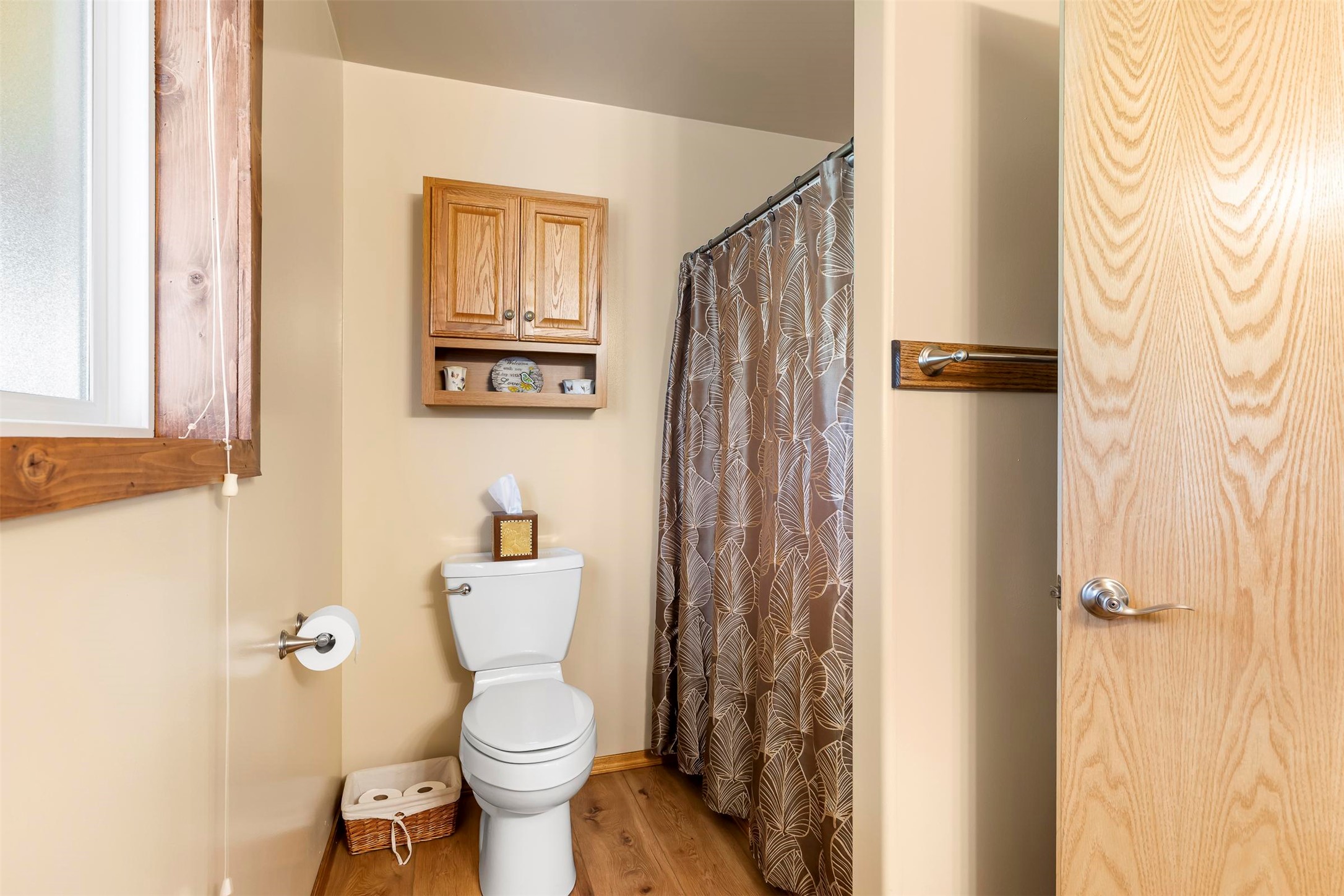 100 Foster Creek Drive Property Photo 25