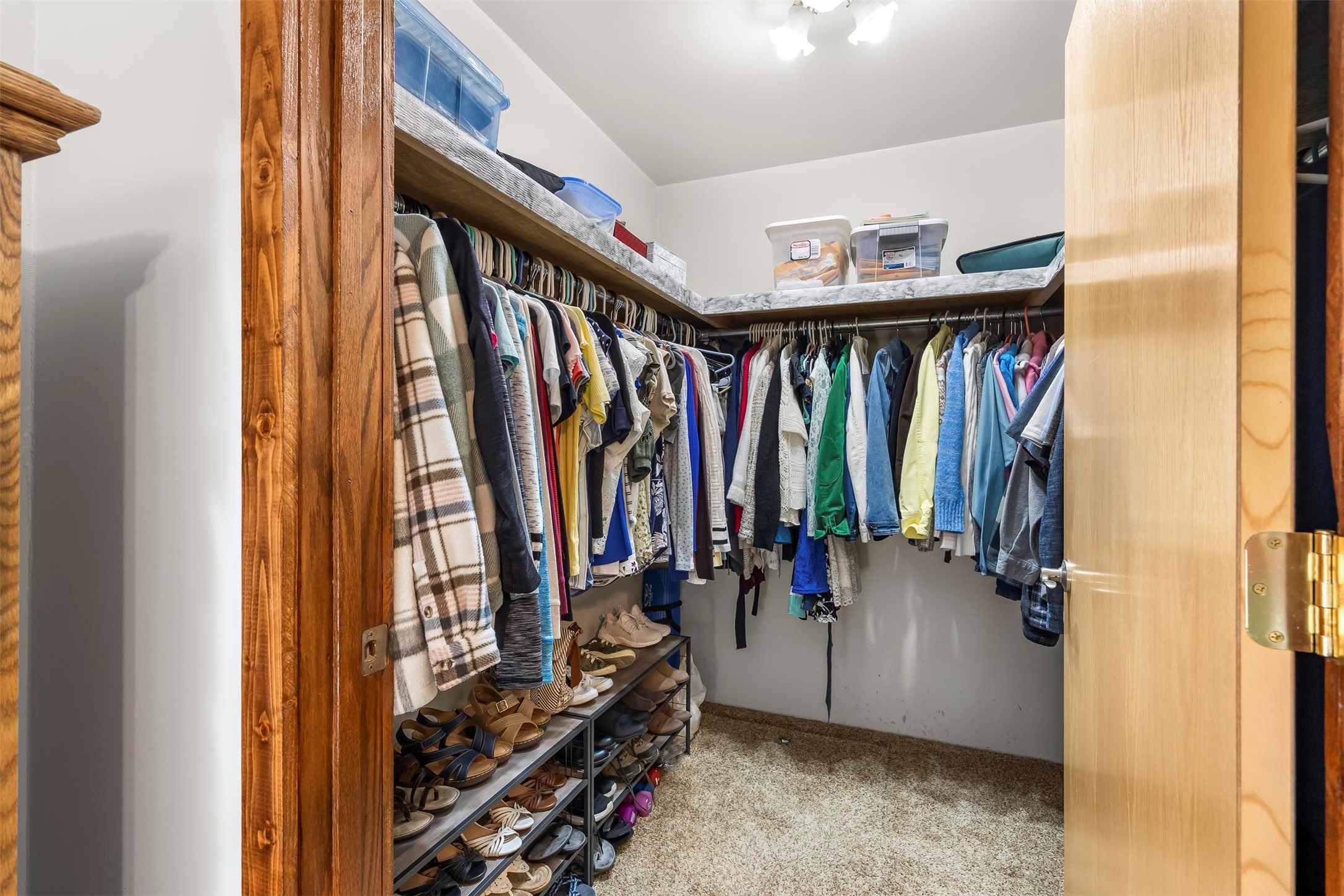 100 Foster Creek Drive Property Photo 26