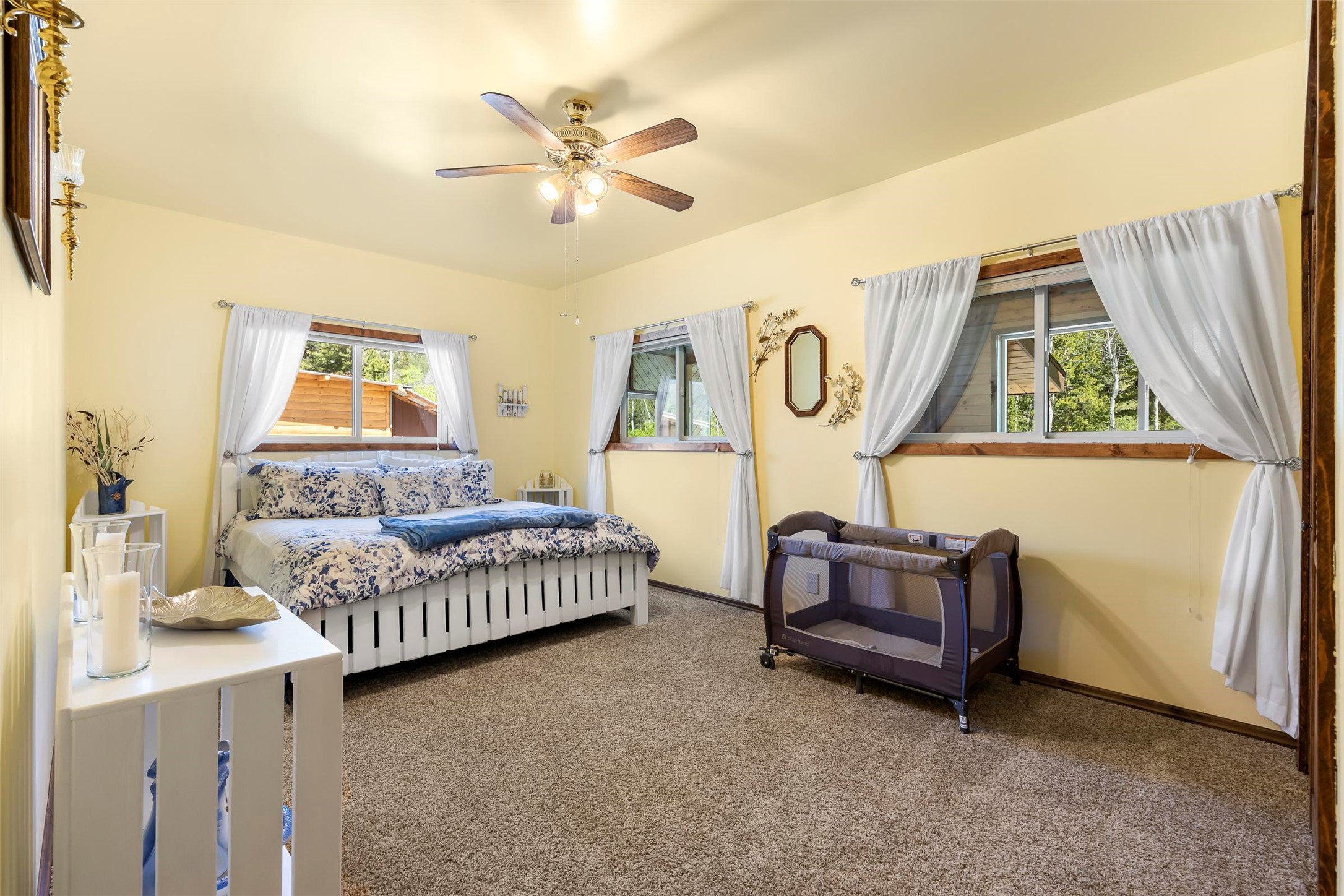 100 Foster Creek Drive Property Photo 27