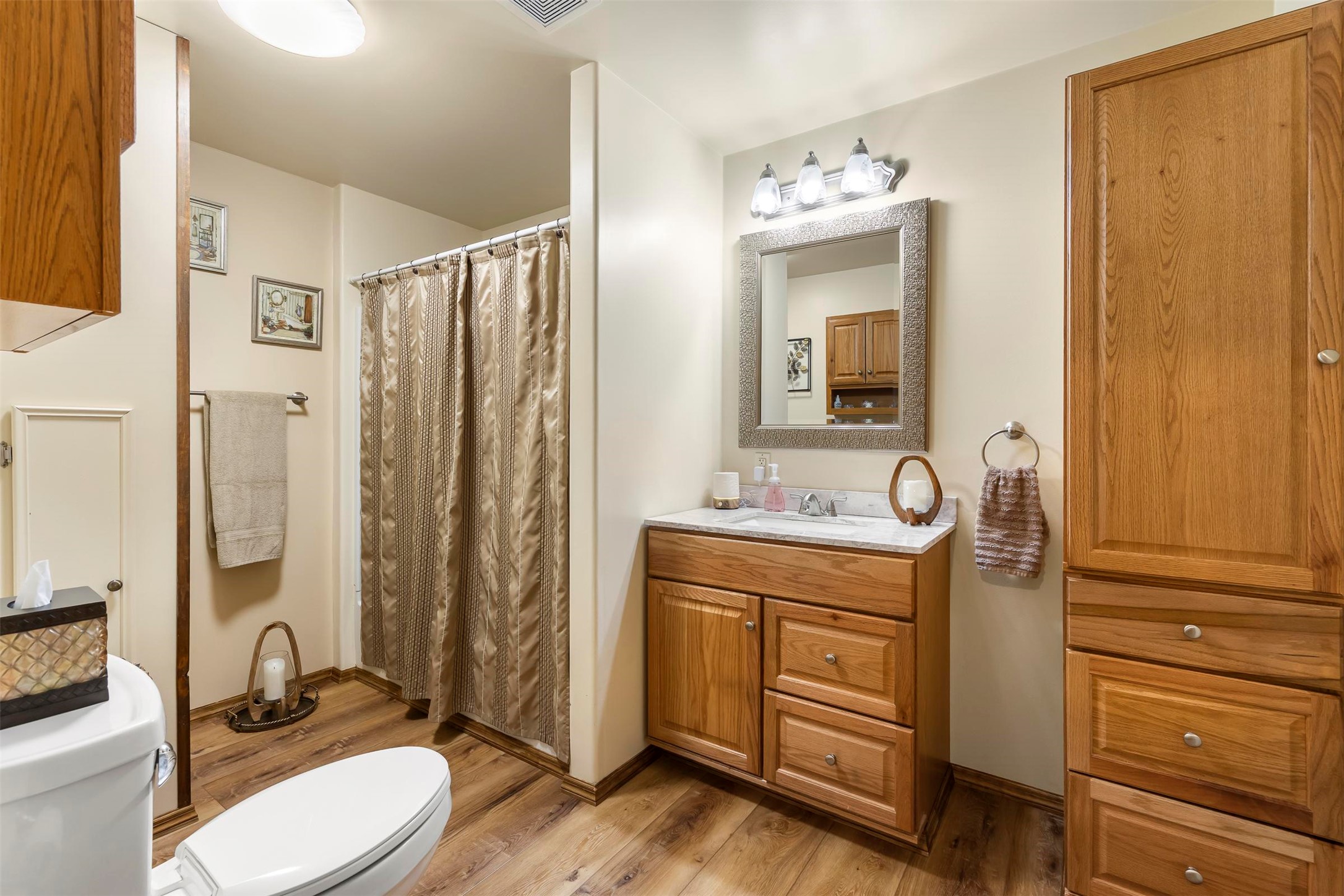 100 Foster Creek Drive Property Photo 29