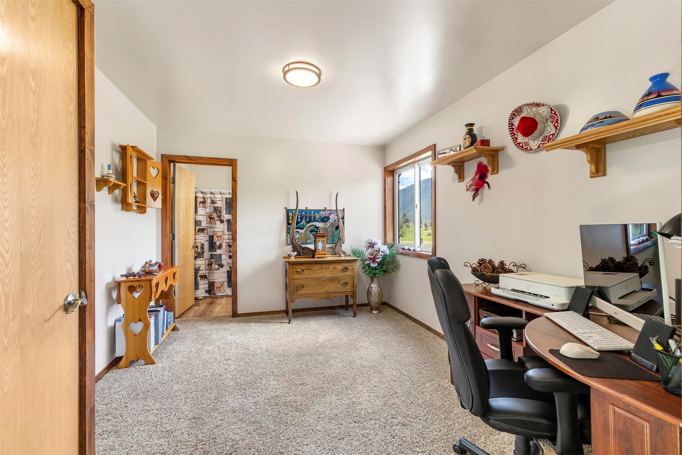 100 Foster Creek Drive Property Photo 37