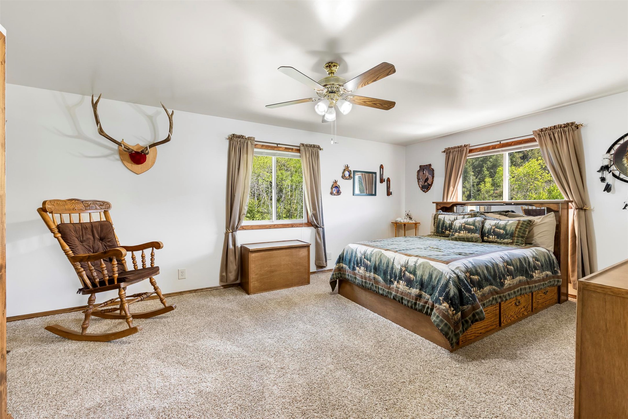 100 Foster Creek Drive Property Photo 38