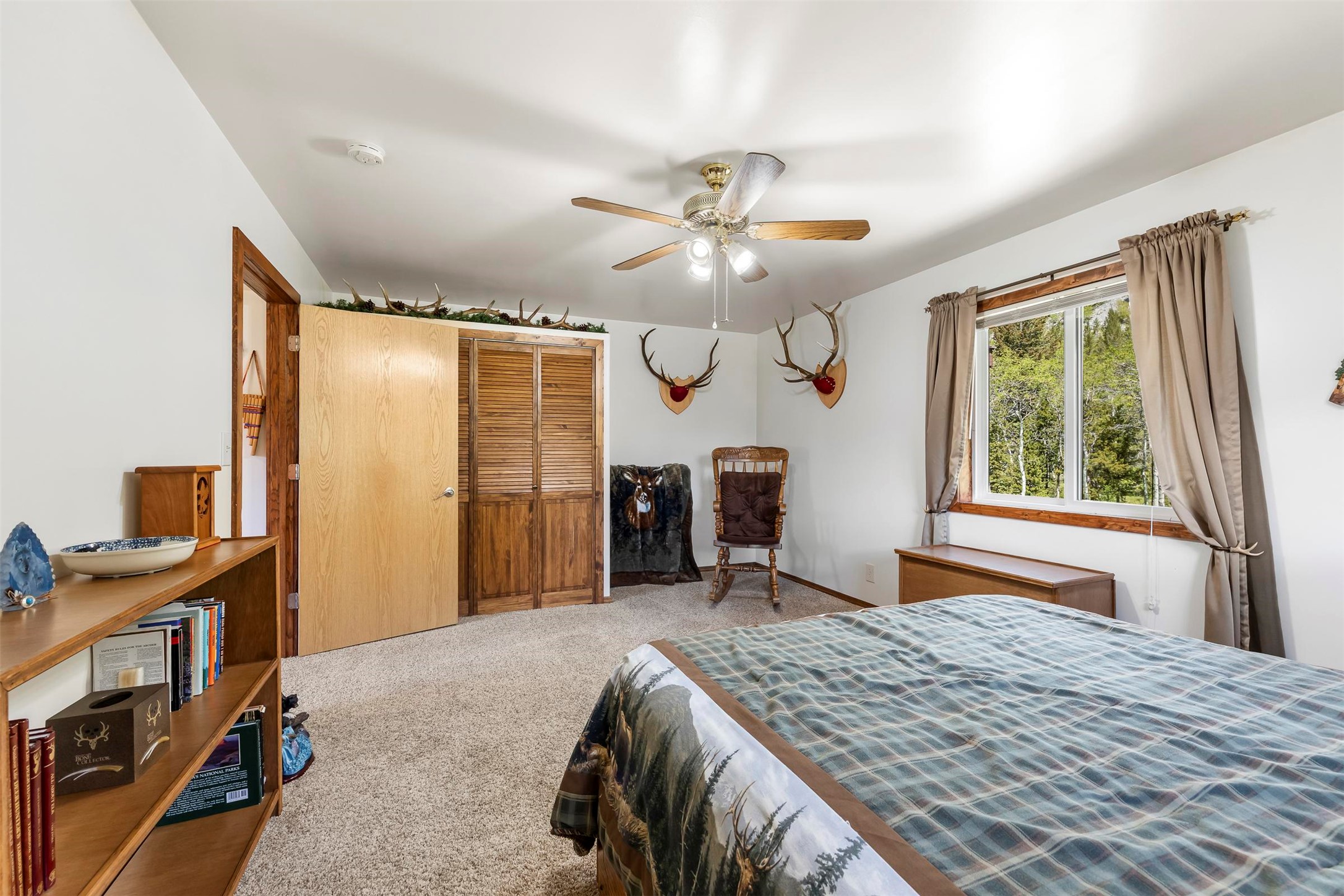 100 Foster Creek Drive Property Photo 39