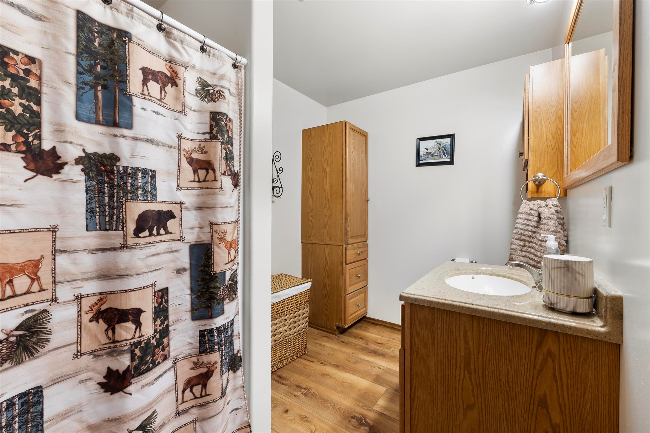 100 Foster Creek Drive Property Photo 40