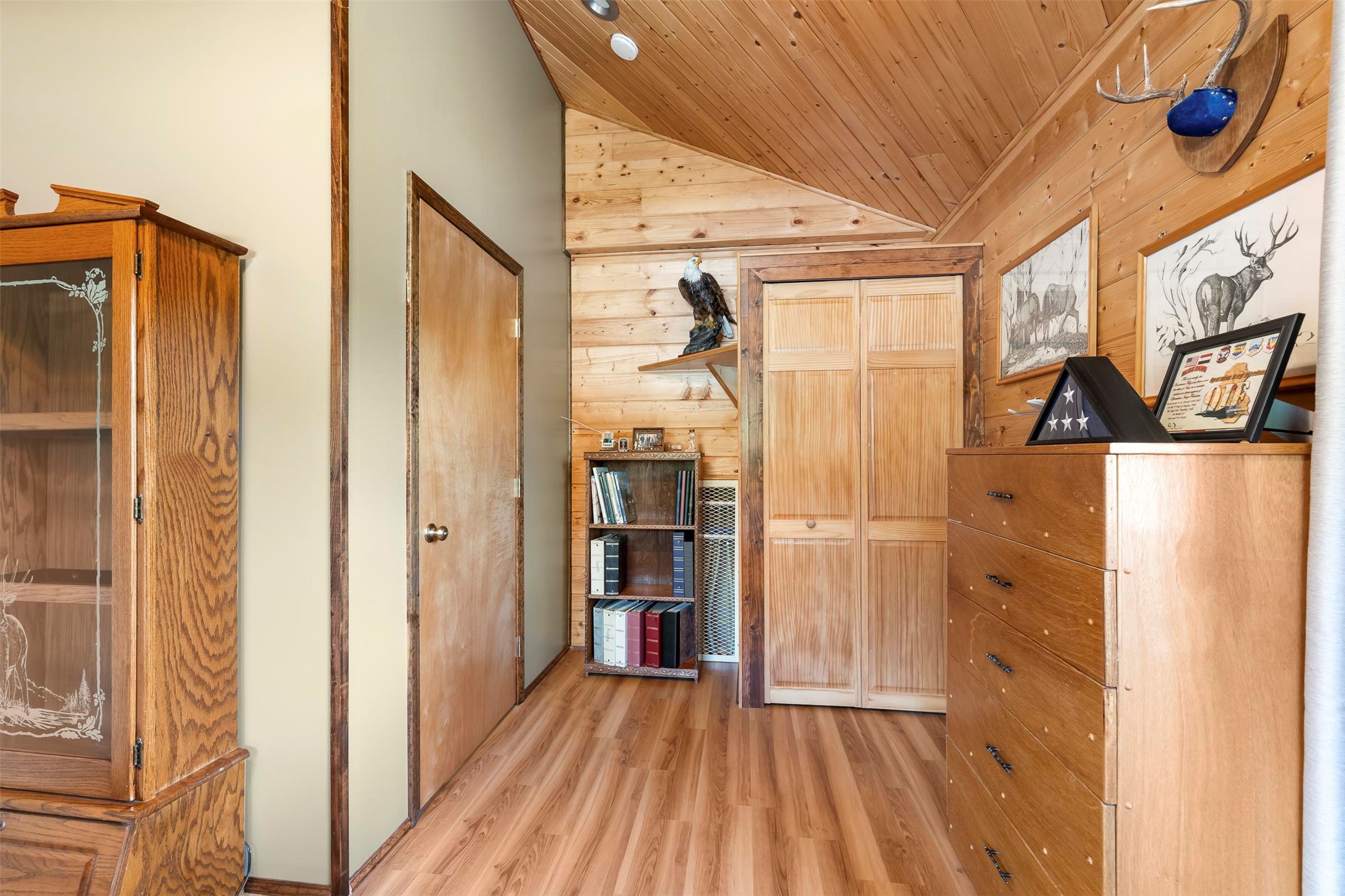 100 Foster Creek Drive Property Photo 42