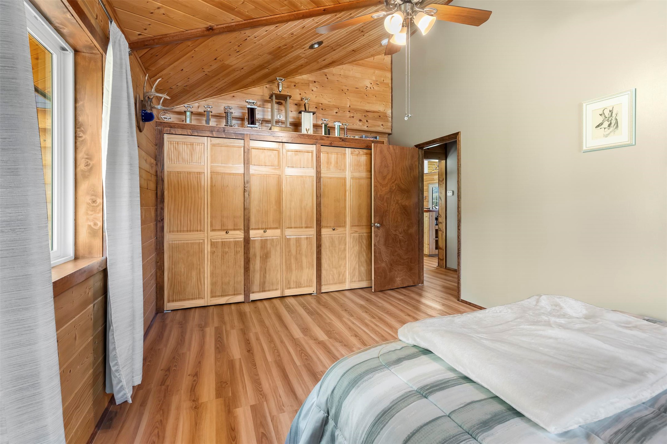 100 Foster Creek Drive Property Photo 44