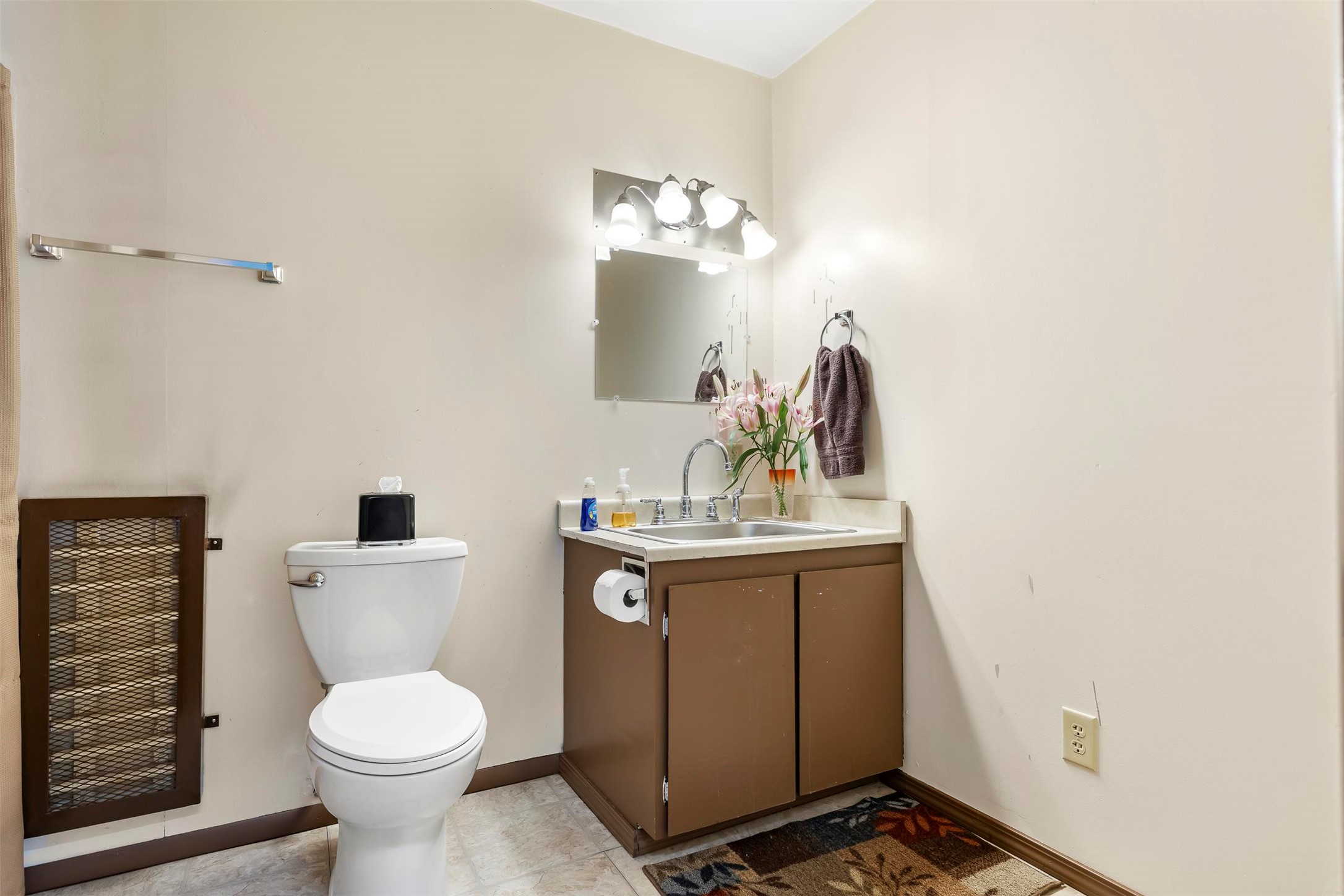 100 Foster Creek Drive Property Photo 50