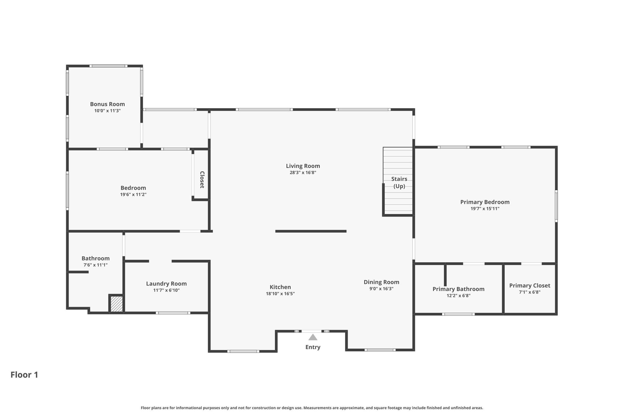 100 Foster Creek Drive Property Photo 73