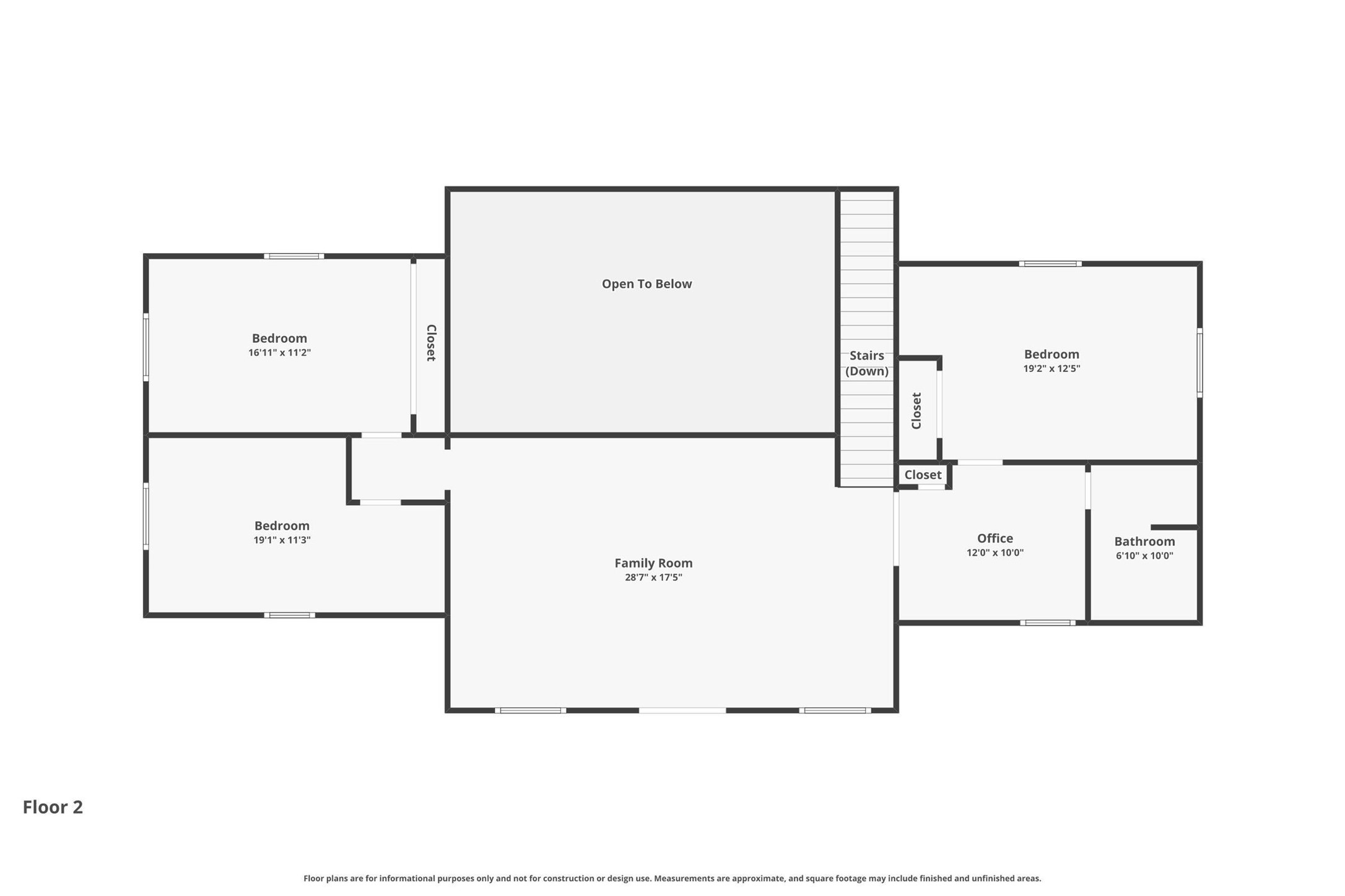 100 Foster Creek Drive Property Photo 74