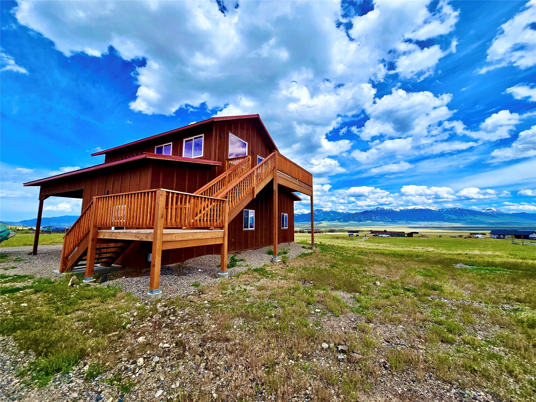 5 Horse Pasture Lane Property Photo 4