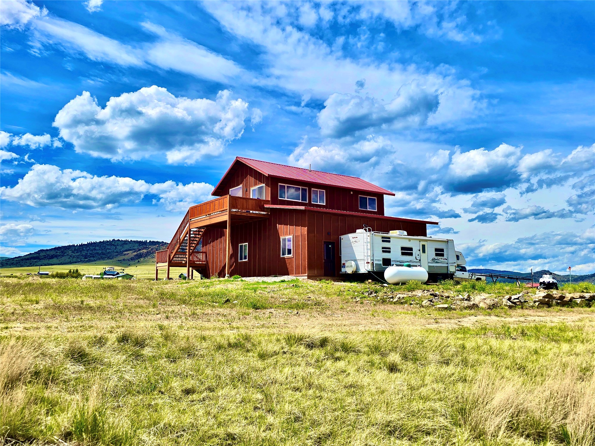 5 Horse Pasture Lane Property Photo 6