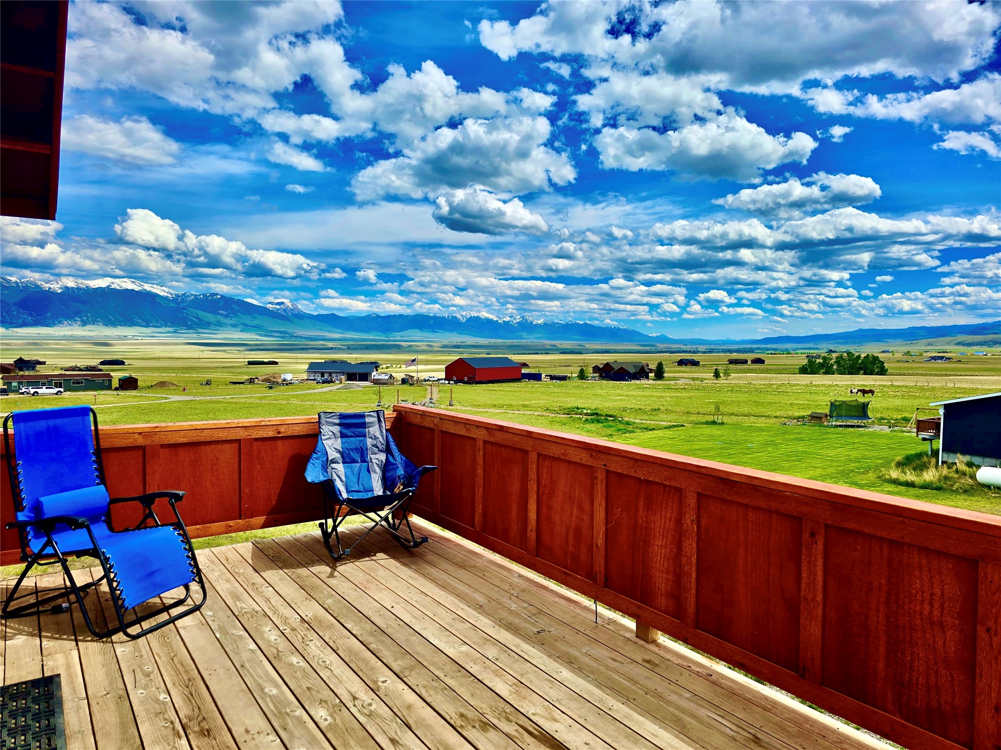 5 Horse Pasture Lane Property Photo 7