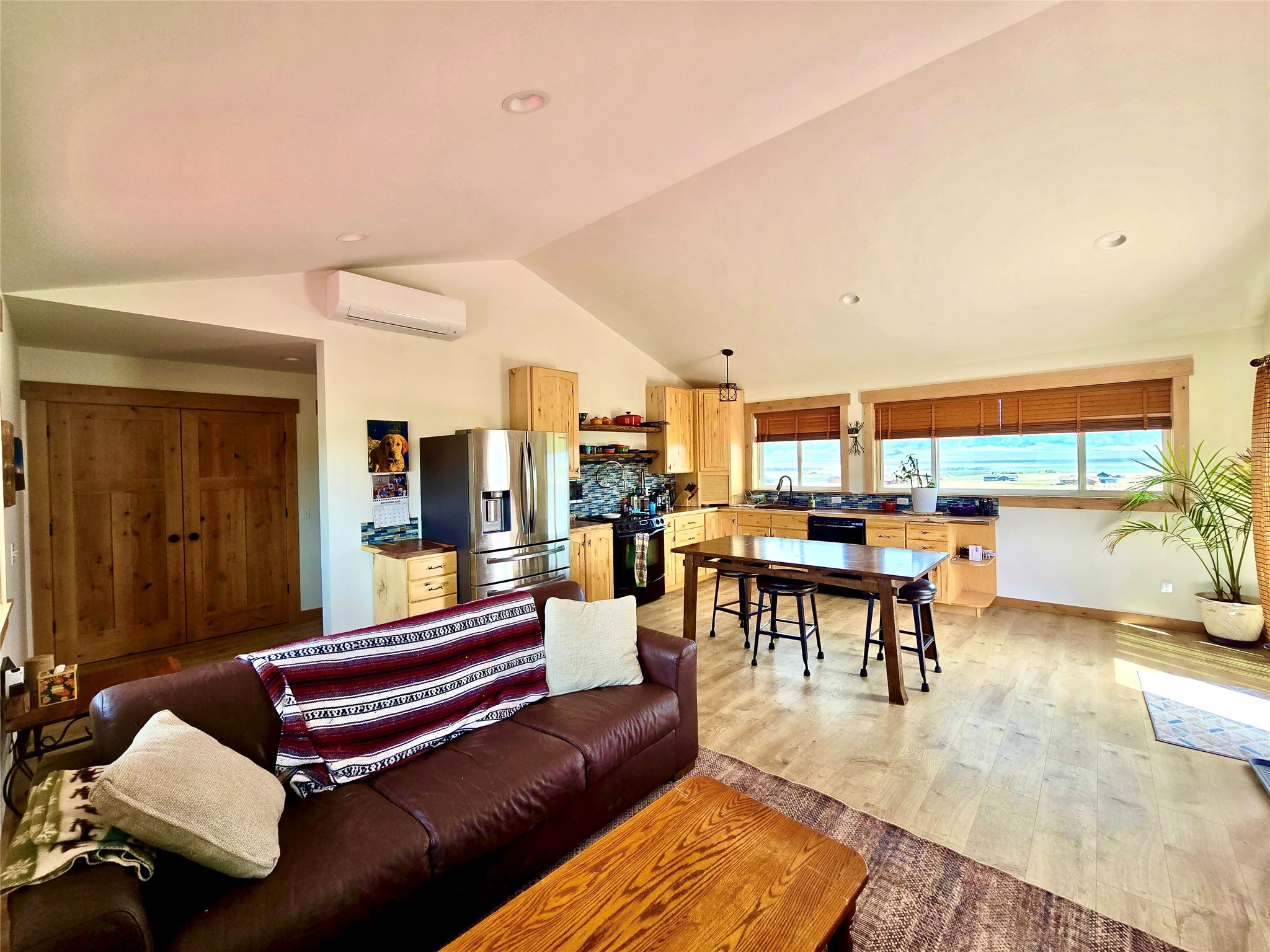 5 Horse Pasture Lane Property Photo 10