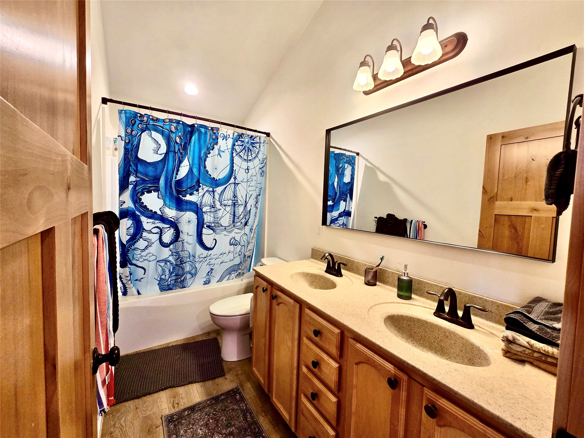 5 Horse Pasture Lane Property Photo 16