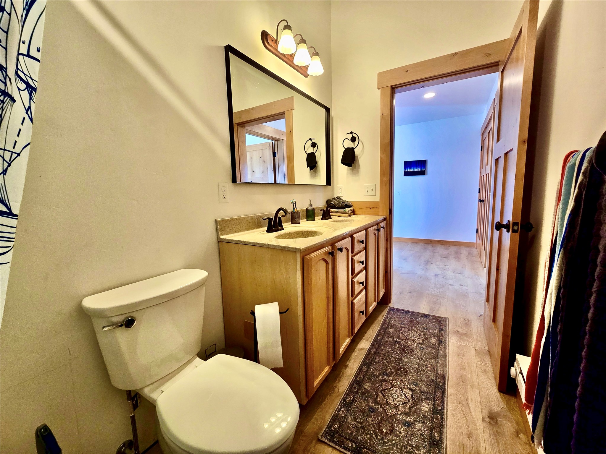 5 Horse Pasture Lane Property Photo 17