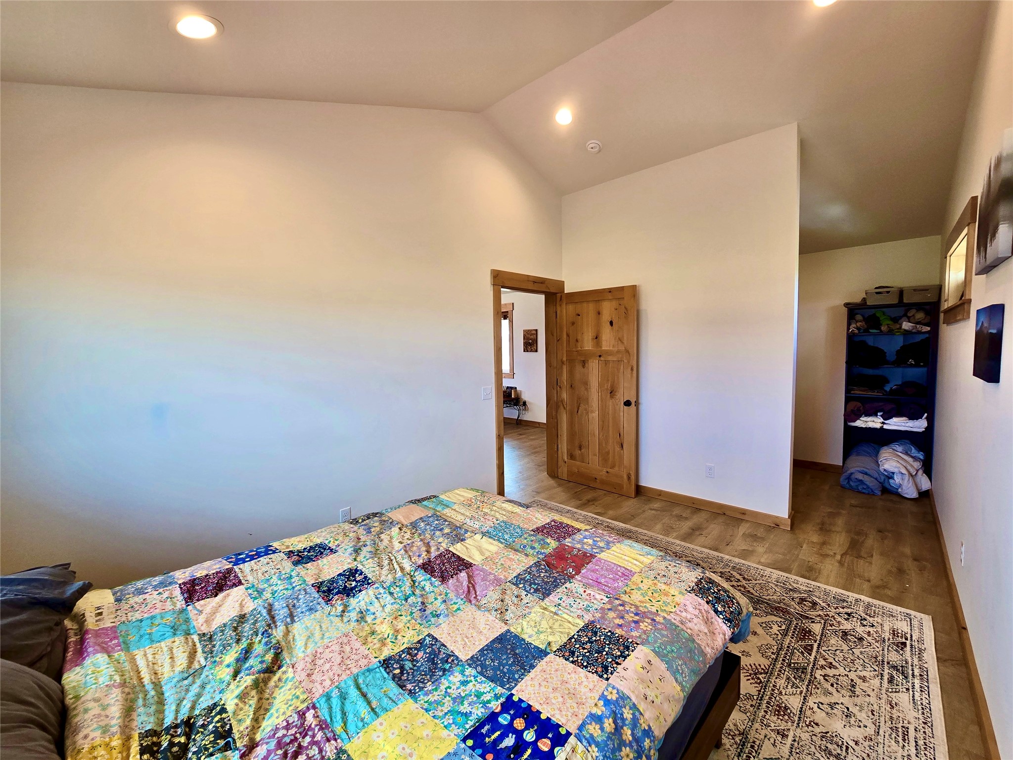 5 Horse Pasture Lane Property Photo 19