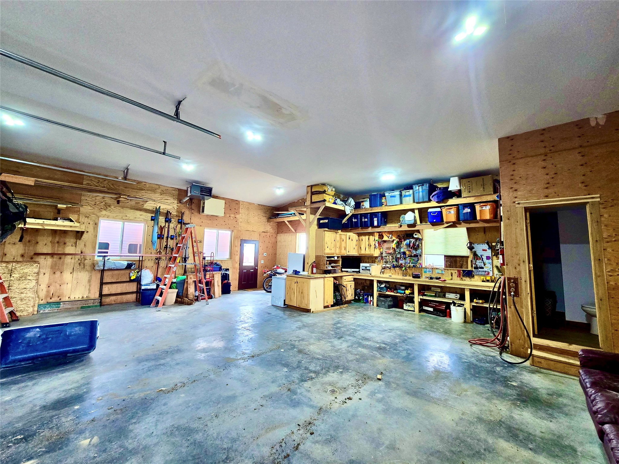 5 Horse Pasture Lane Property Photo 21
