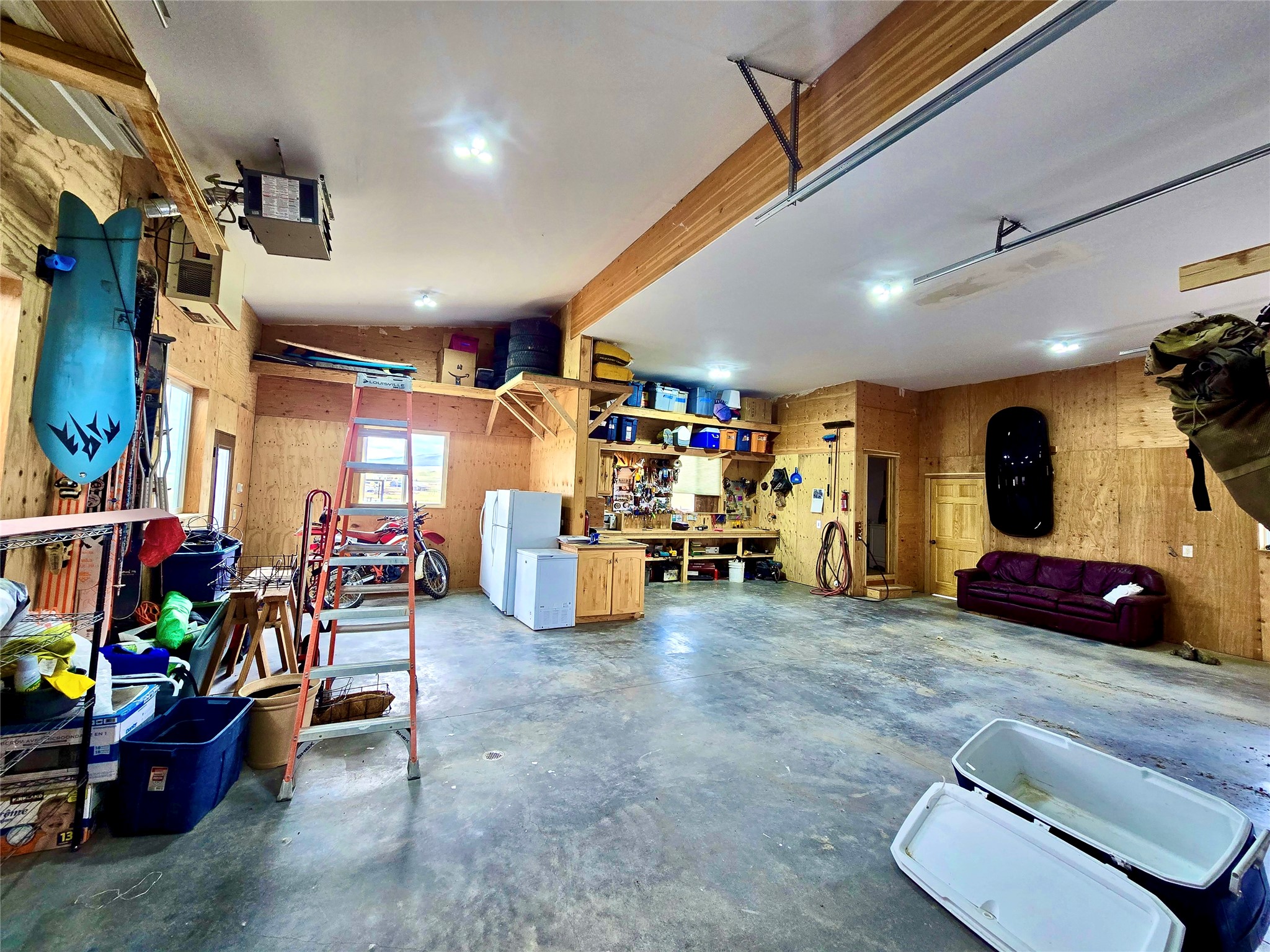 5 Horse Pasture Lane Property Photo 22