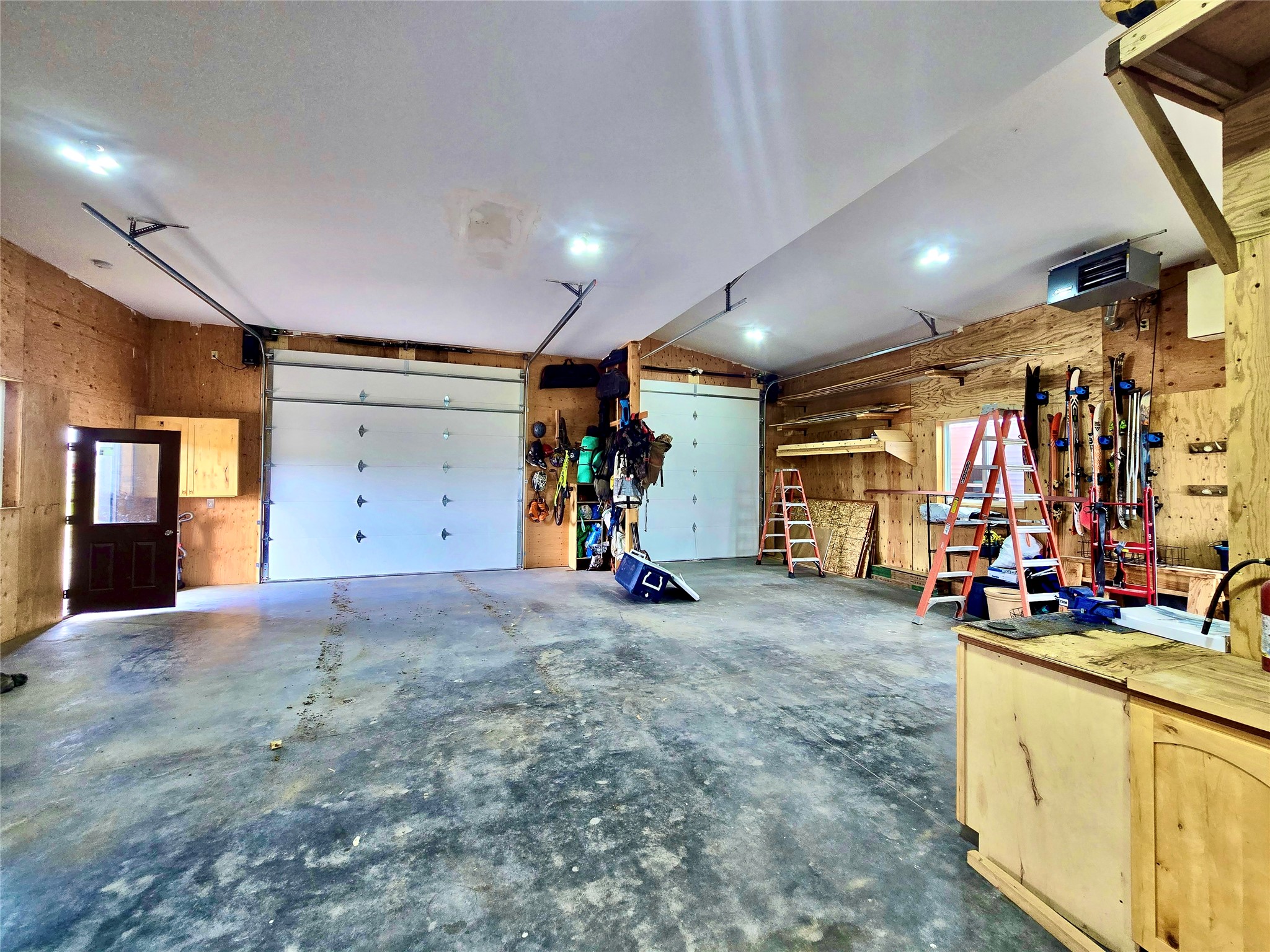 5 Horse Pasture Lane Property Photo 23