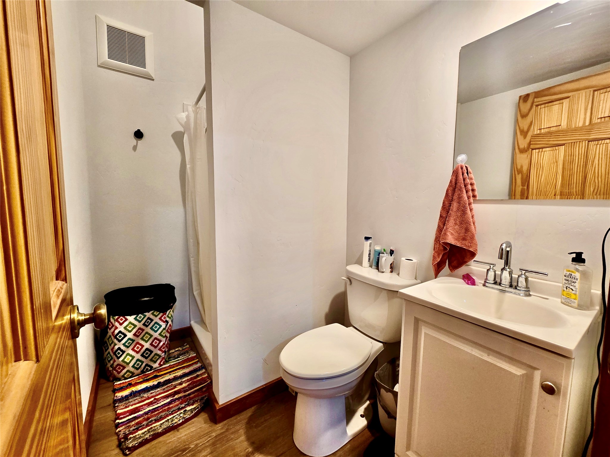 5 Horse Pasture Lane Property Photo 25