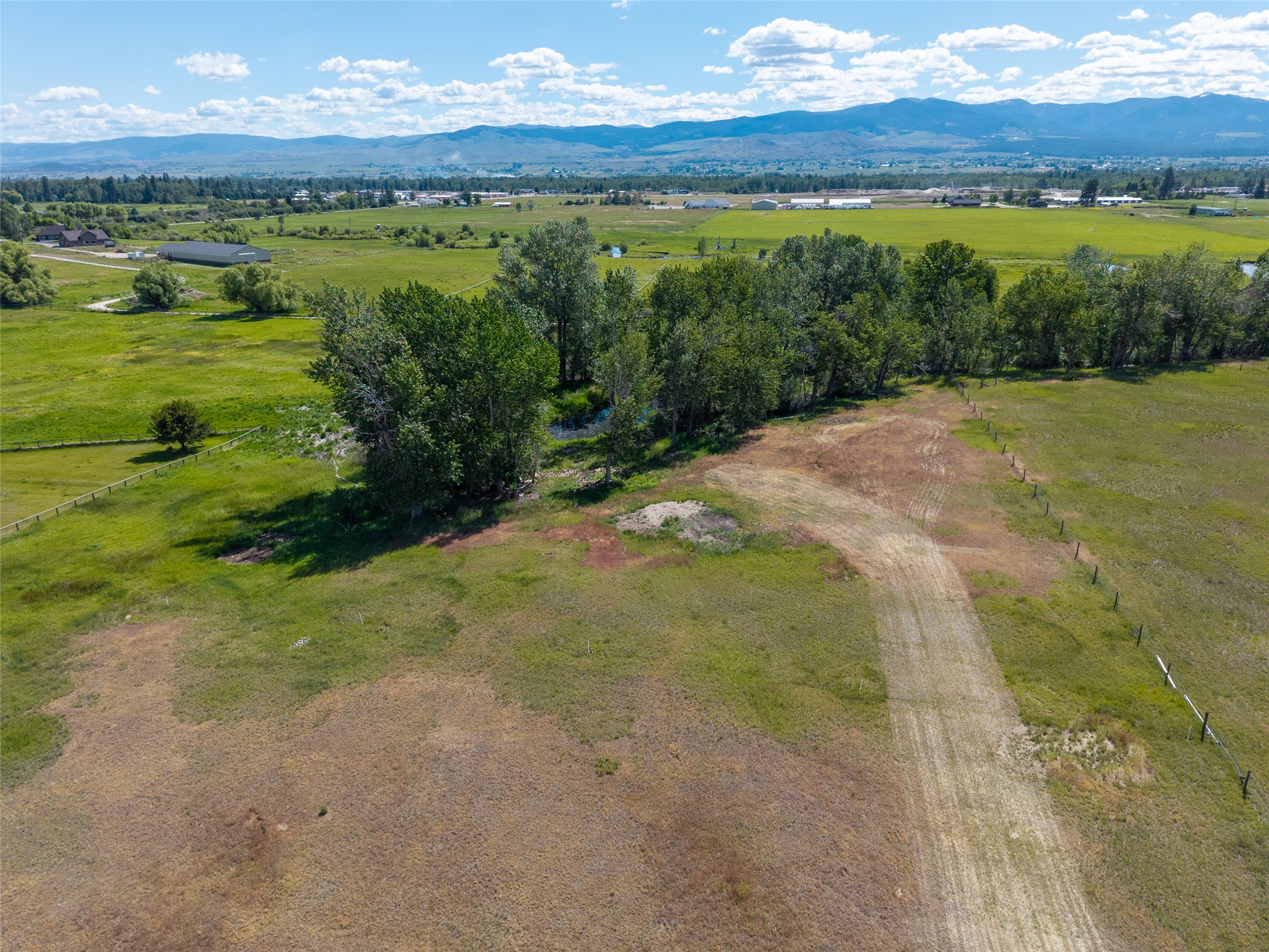 385 Sheafman Creek Road Property Photo 14