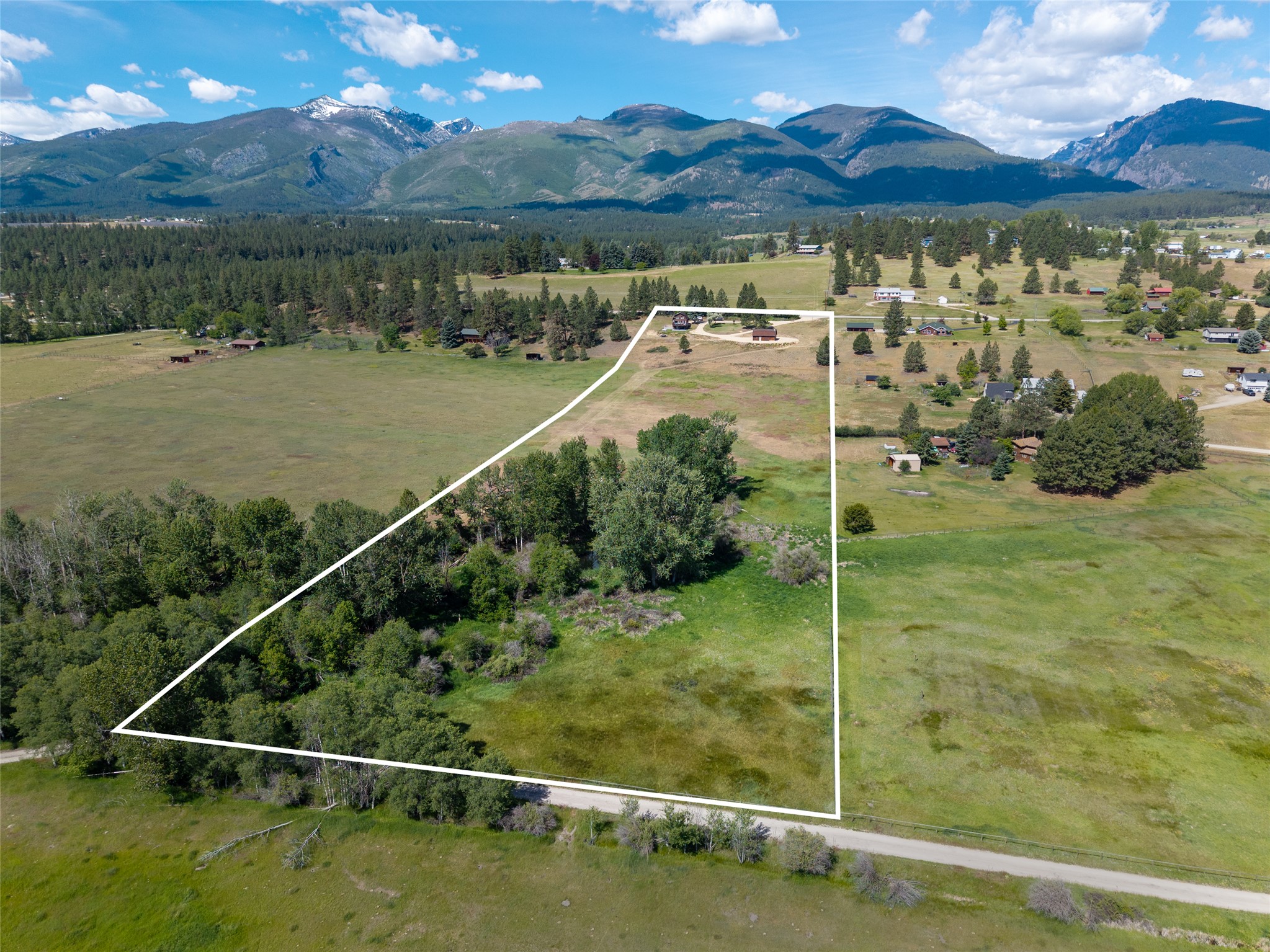 385 Sheafman Creek Road Property Photo 18