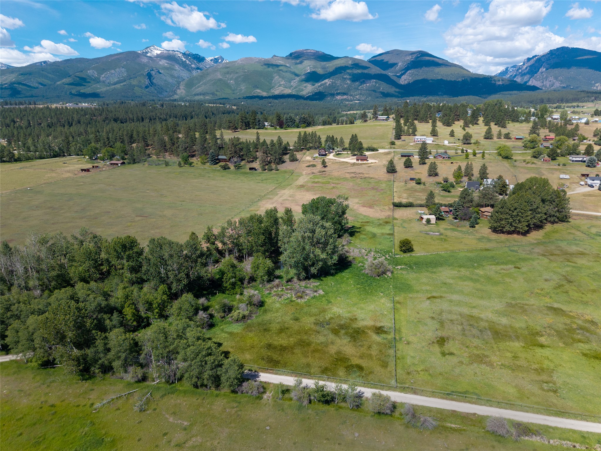 385 Sheafman Creek Road Property Photo 19