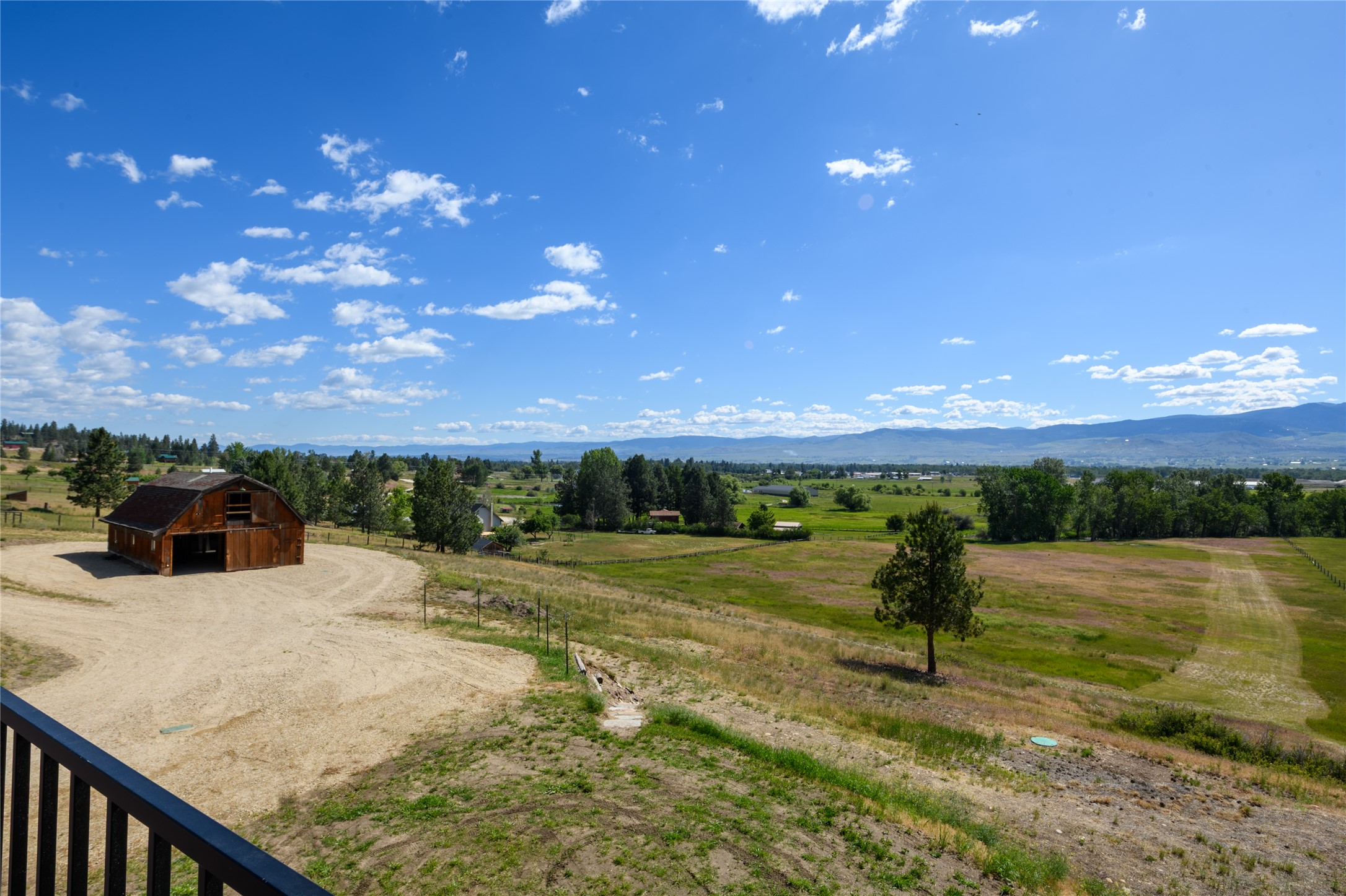 385 Sheafman Creek Road Property Photo 29